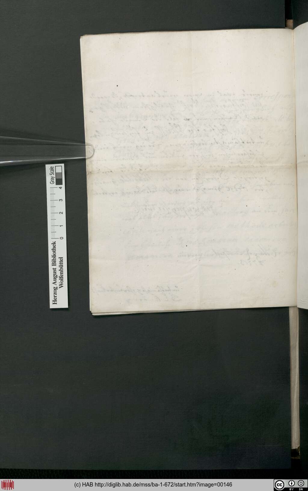 http://diglib.hab.de/mss/ba-1-672/00146.jpg