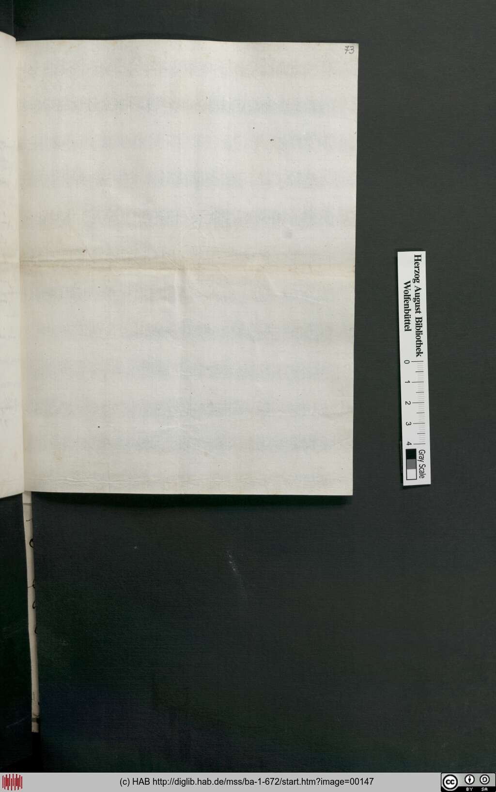 http://diglib.hab.de/mss/ba-1-672/00147.jpg