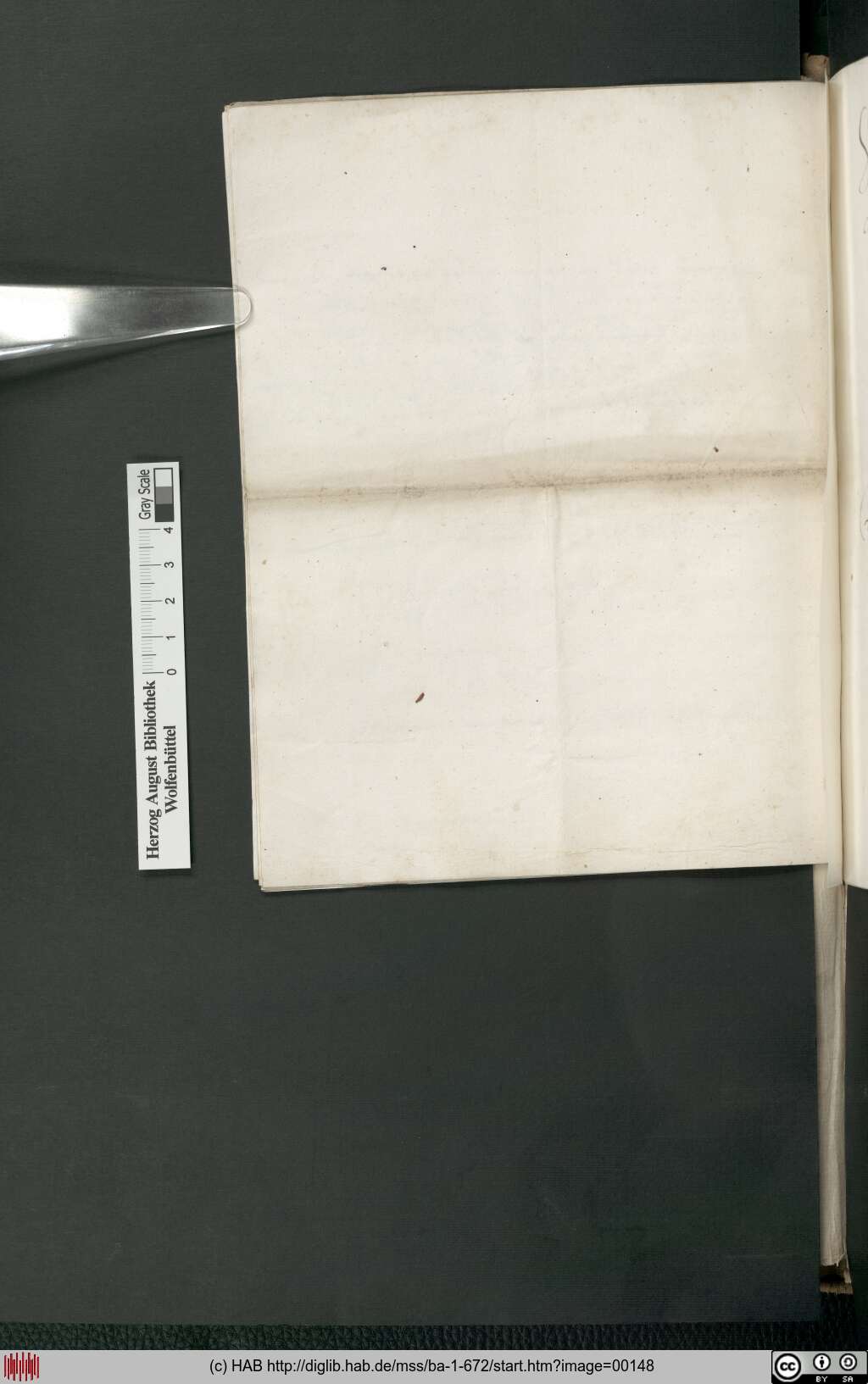 http://diglib.hab.de/mss/ba-1-672/00148.jpg