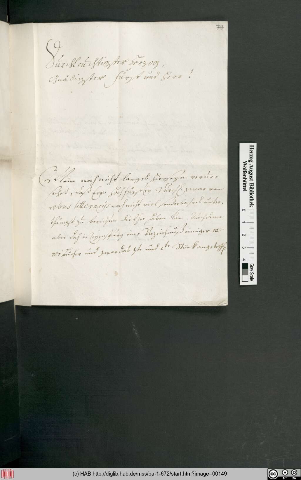 http://diglib.hab.de/mss/ba-1-672/00149.jpg