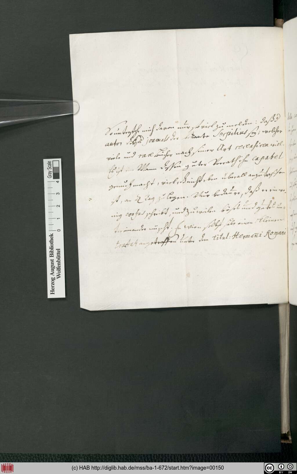 http://diglib.hab.de/mss/ba-1-672/00150.jpg