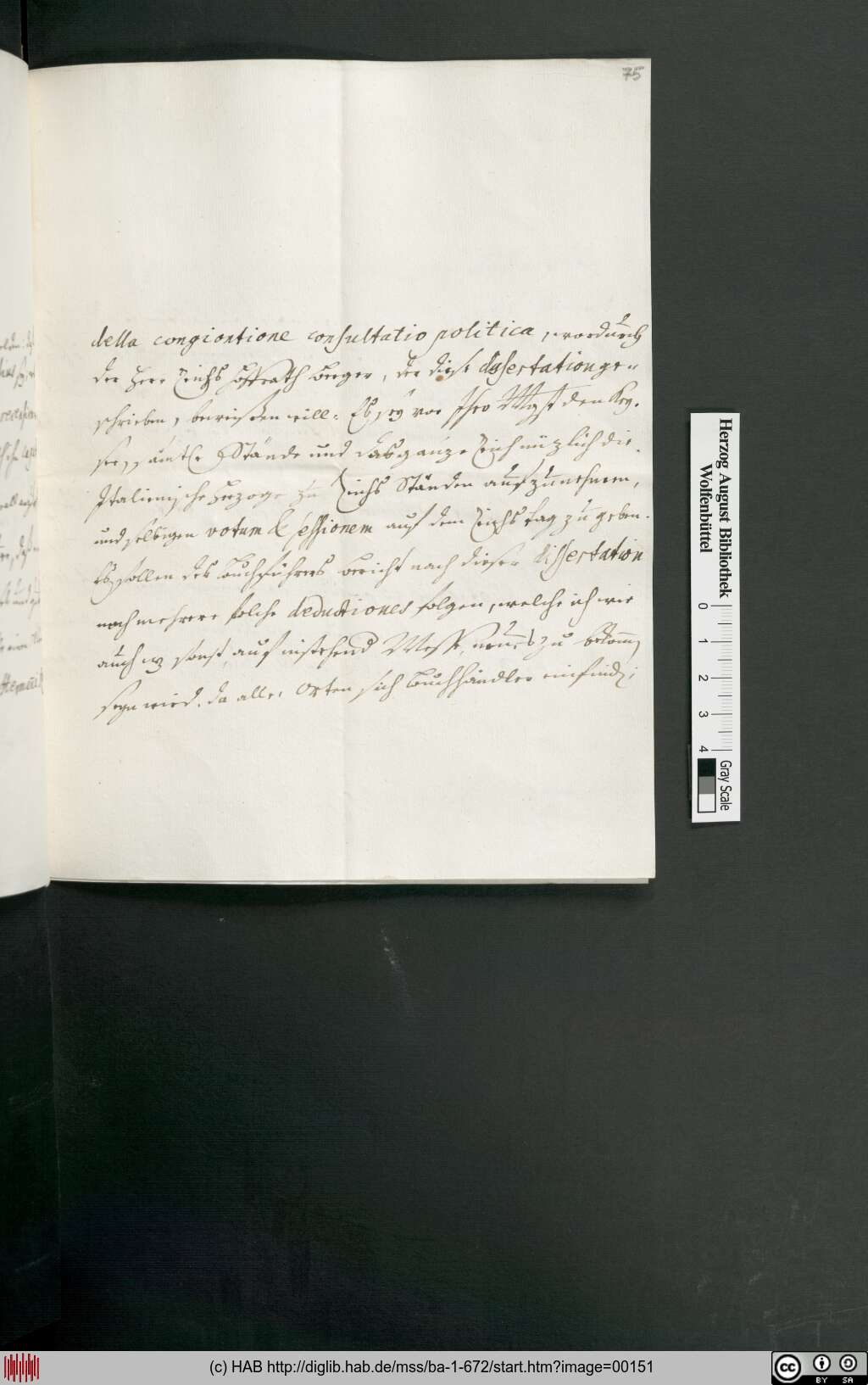 http://diglib.hab.de/mss/ba-1-672/00151.jpg