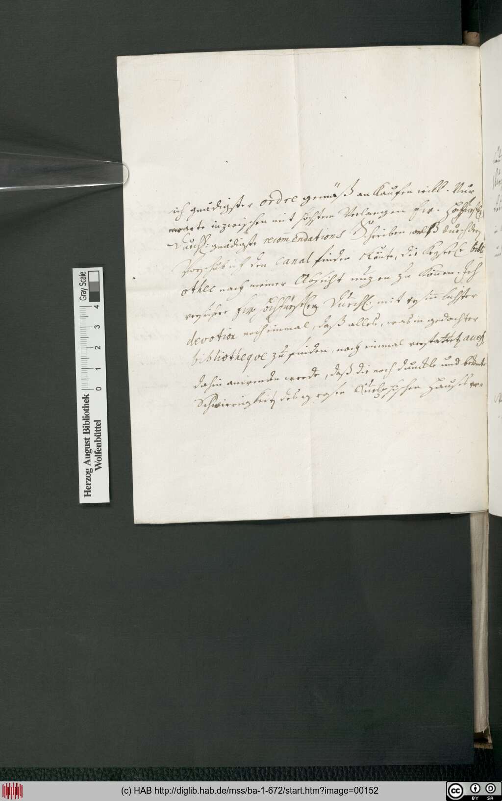 http://diglib.hab.de/mss/ba-1-672/00152.jpg