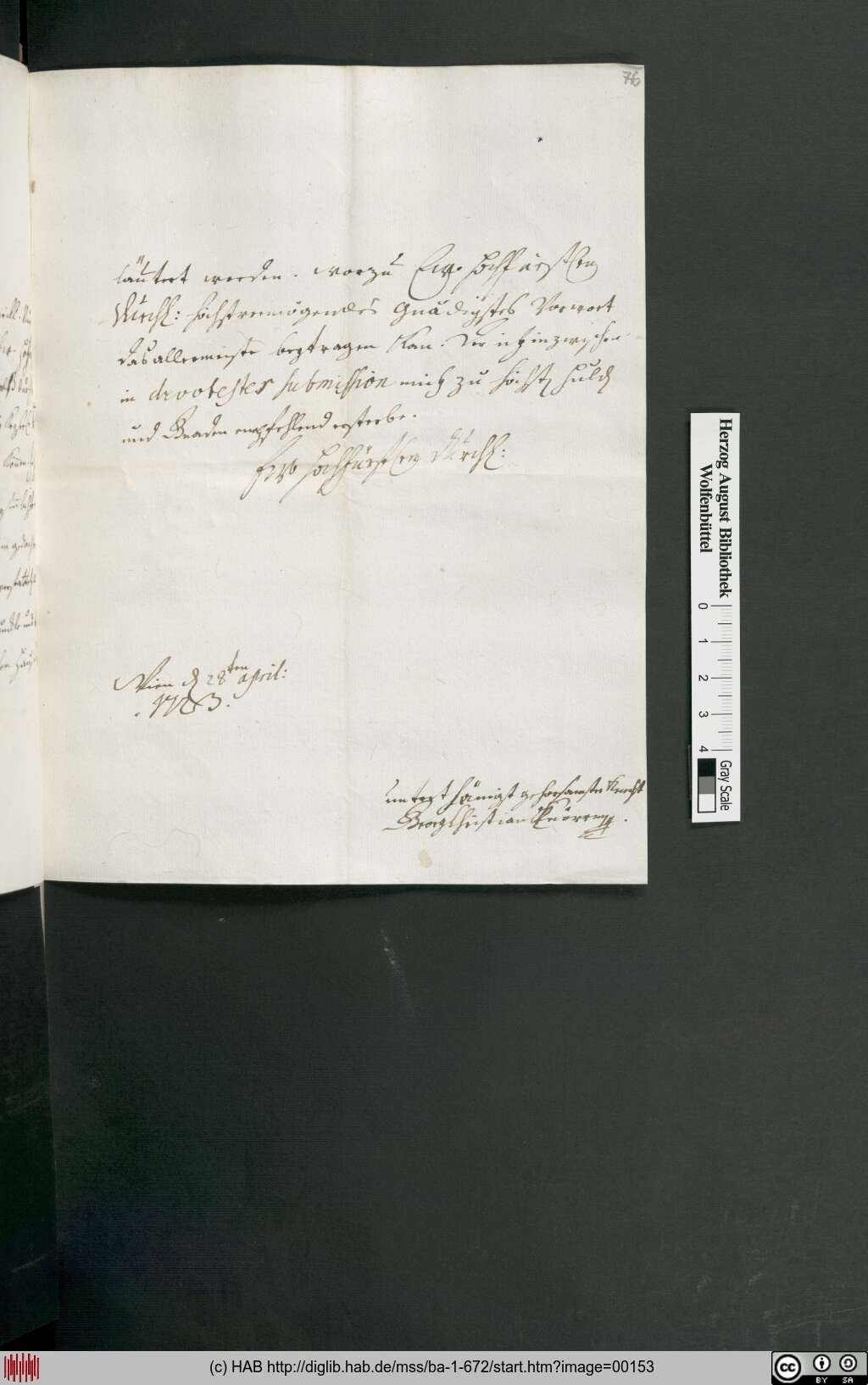 http://diglib.hab.de/mss/ba-1-672/00153.jpg