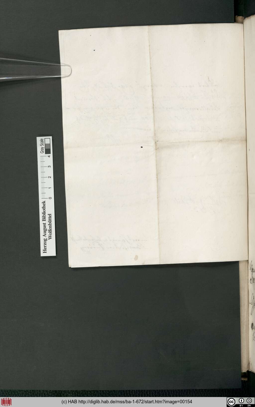 http://diglib.hab.de/mss/ba-1-672/00154.jpg