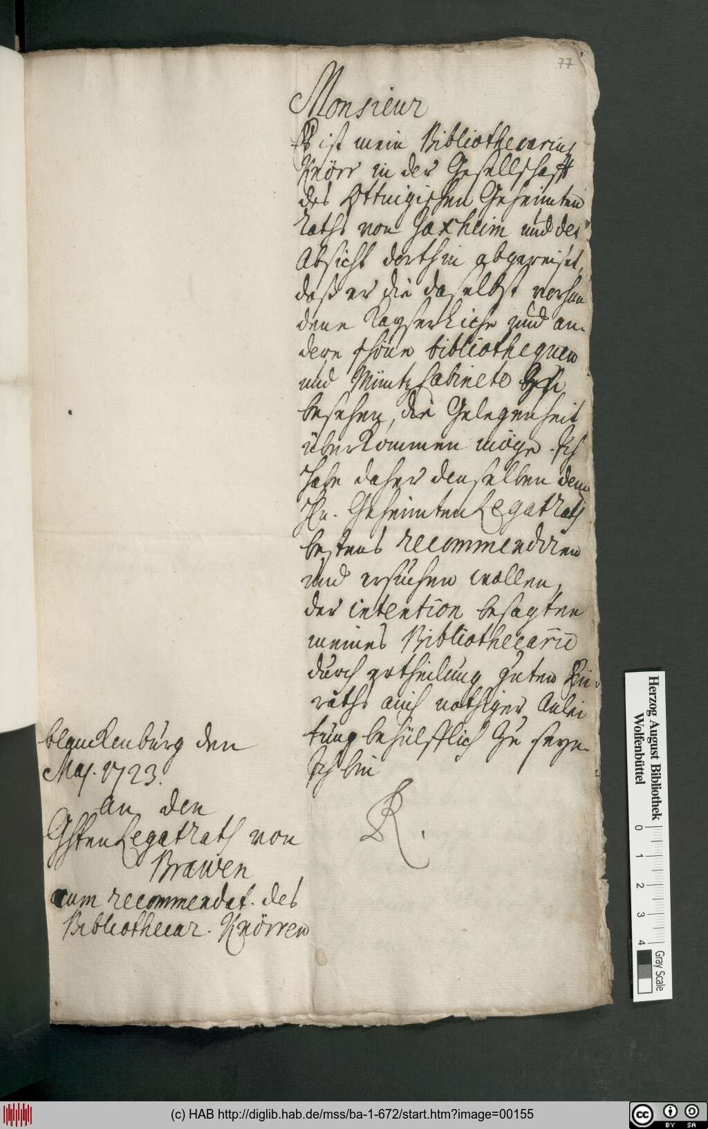 http://diglib.hab.de/mss/ba-1-672/00155.jpg