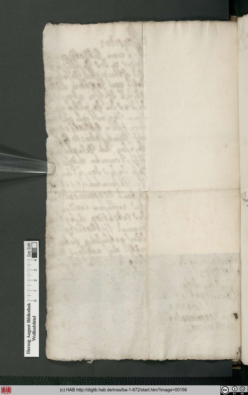 http://diglib.hab.de/mss/ba-1-672/00156.jpg