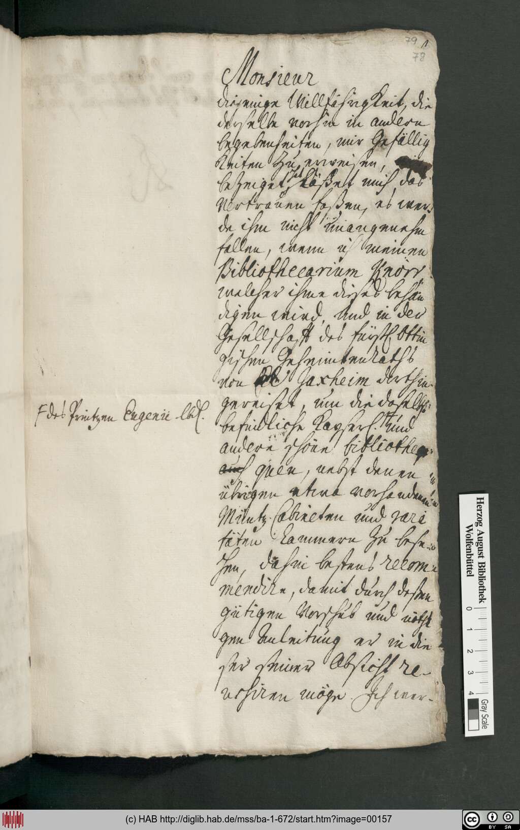 http://diglib.hab.de/mss/ba-1-672/00157.jpg