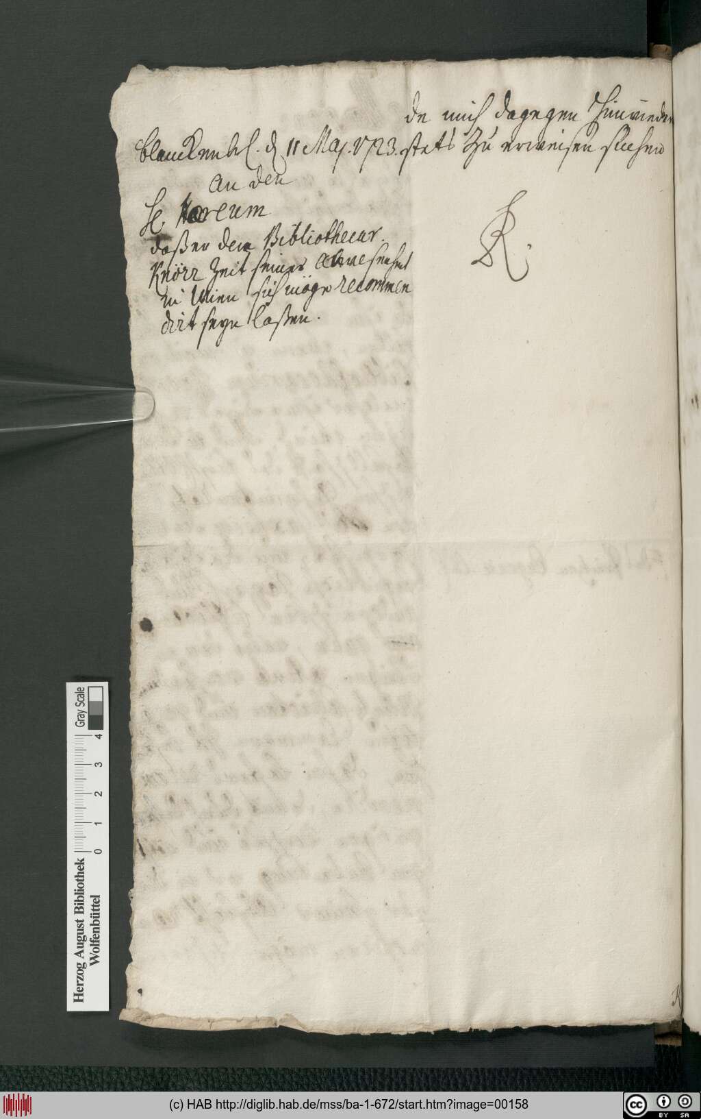 http://diglib.hab.de/mss/ba-1-672/00158.jpg