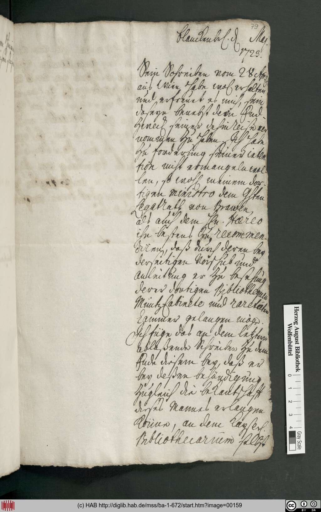 http://diglib.hab.de/mss/ba-1-672/00159.jpg