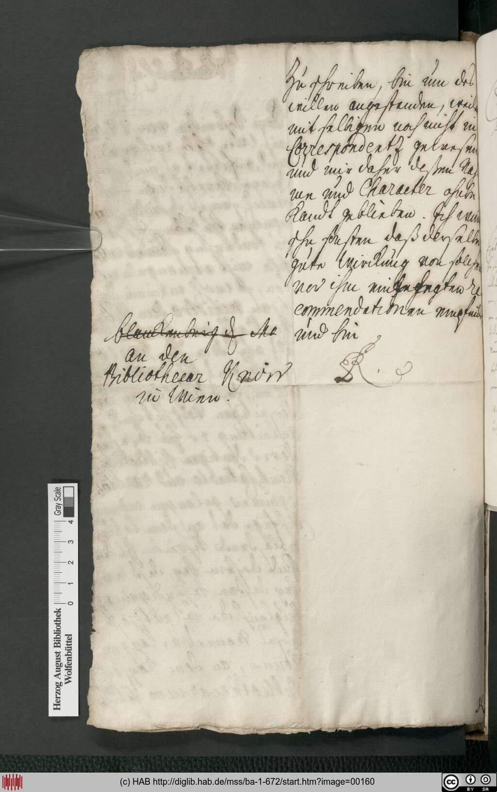 http://diglib.hab.de/mss/ba-1-672/00160.jpg