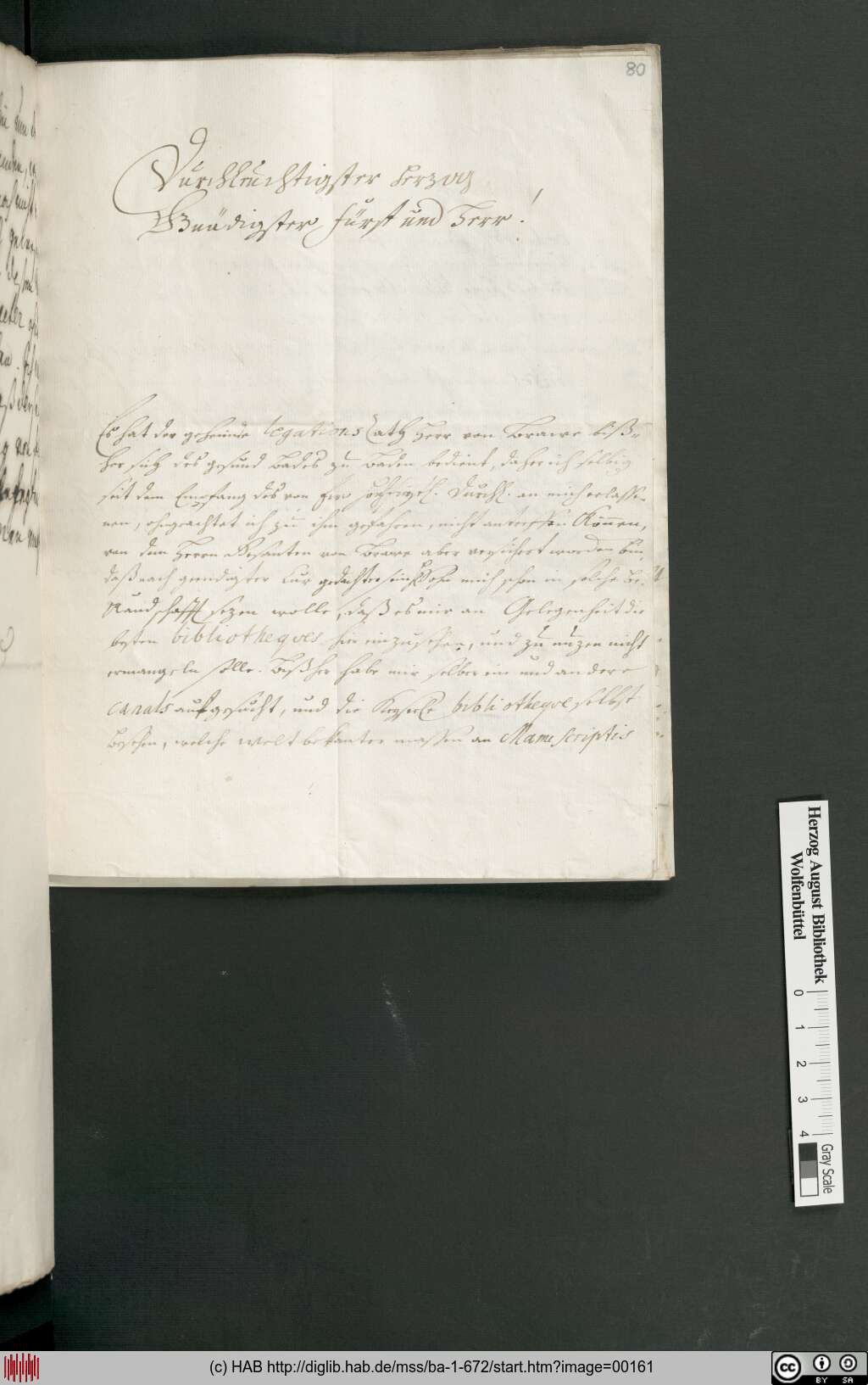 http://diglib.hab.de/mss/ba-1-672/00161.jpg