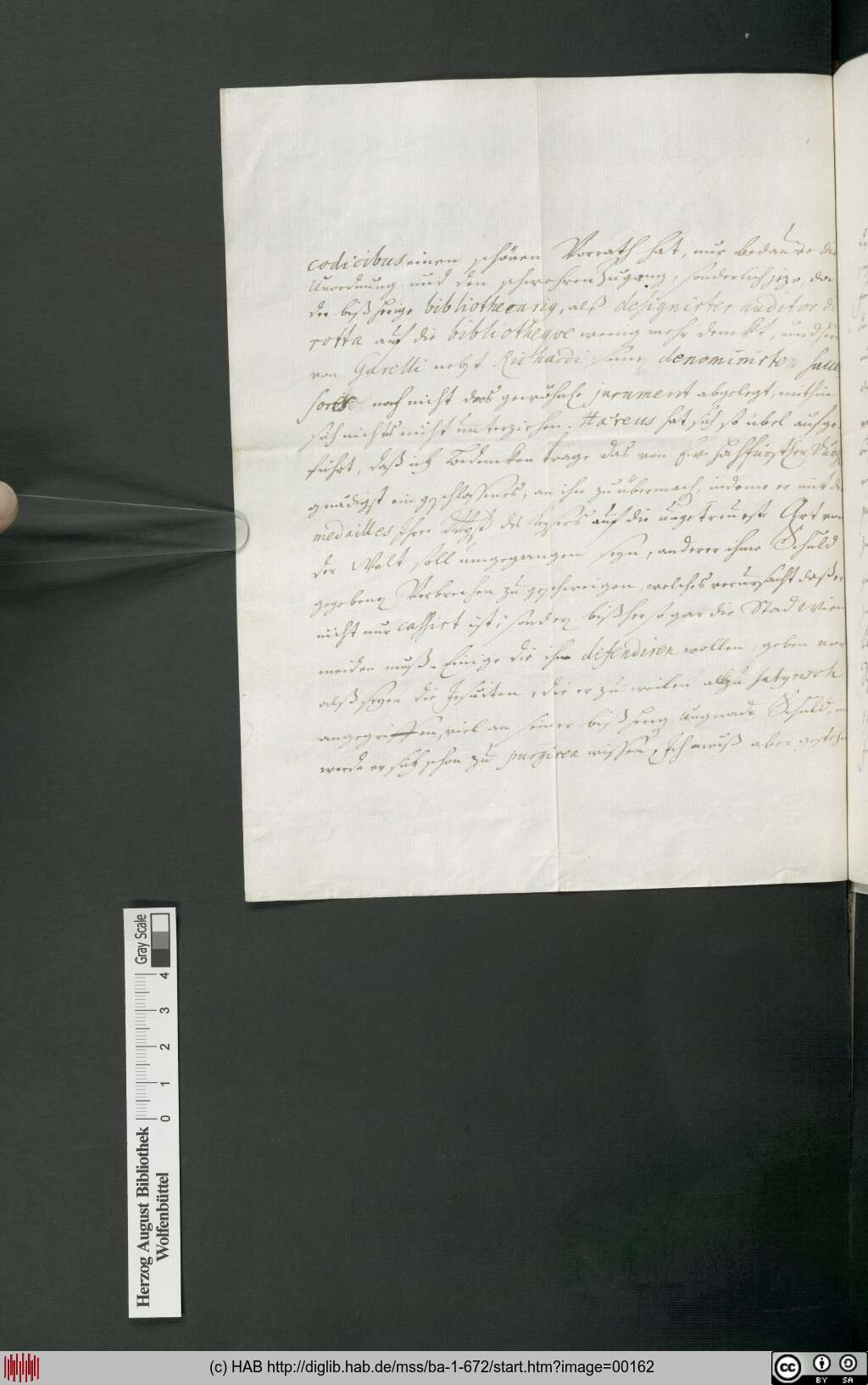 http://diglib.hab.de/mss/ba-1-672/00162.jpg