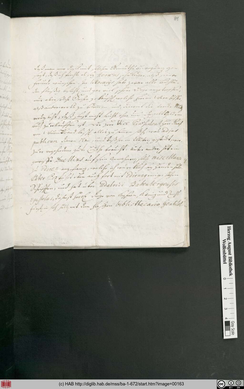http://diglib.hab.de/mss/ba-1-672/00163.jpg