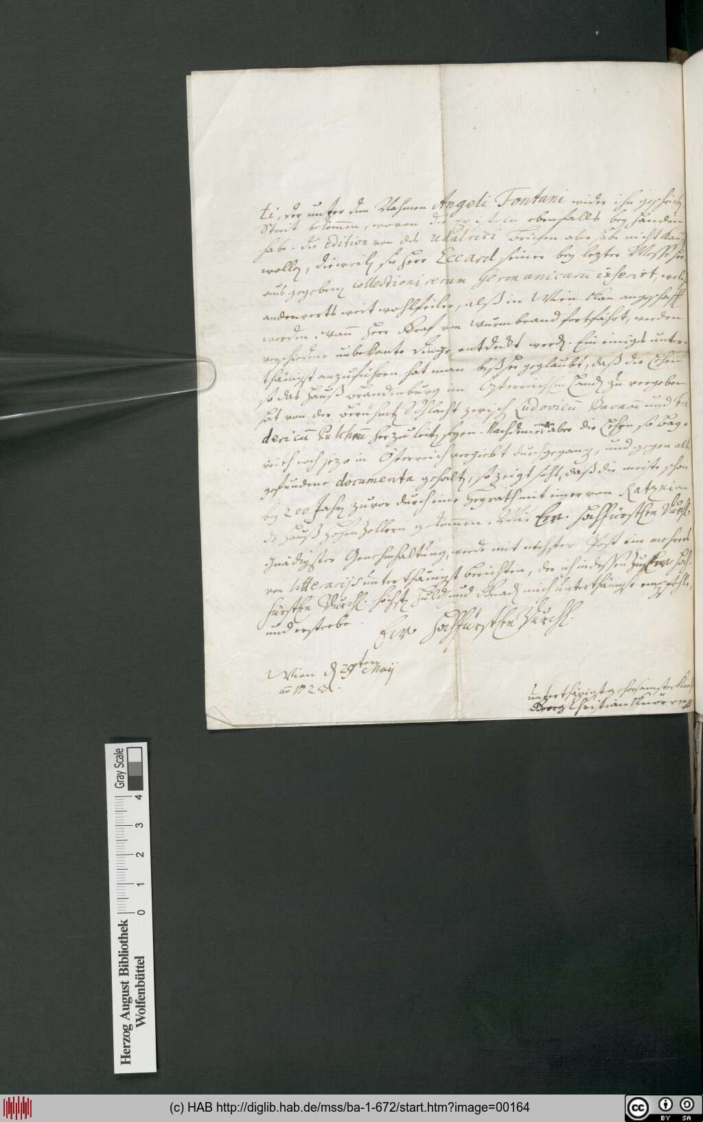http://diglib.hab.de/mss/ba-1-672/00164.jpg