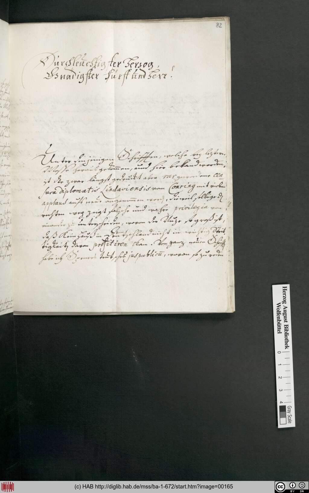 http://diglib.hab.de/mss/ba-1-672/00165.jpg