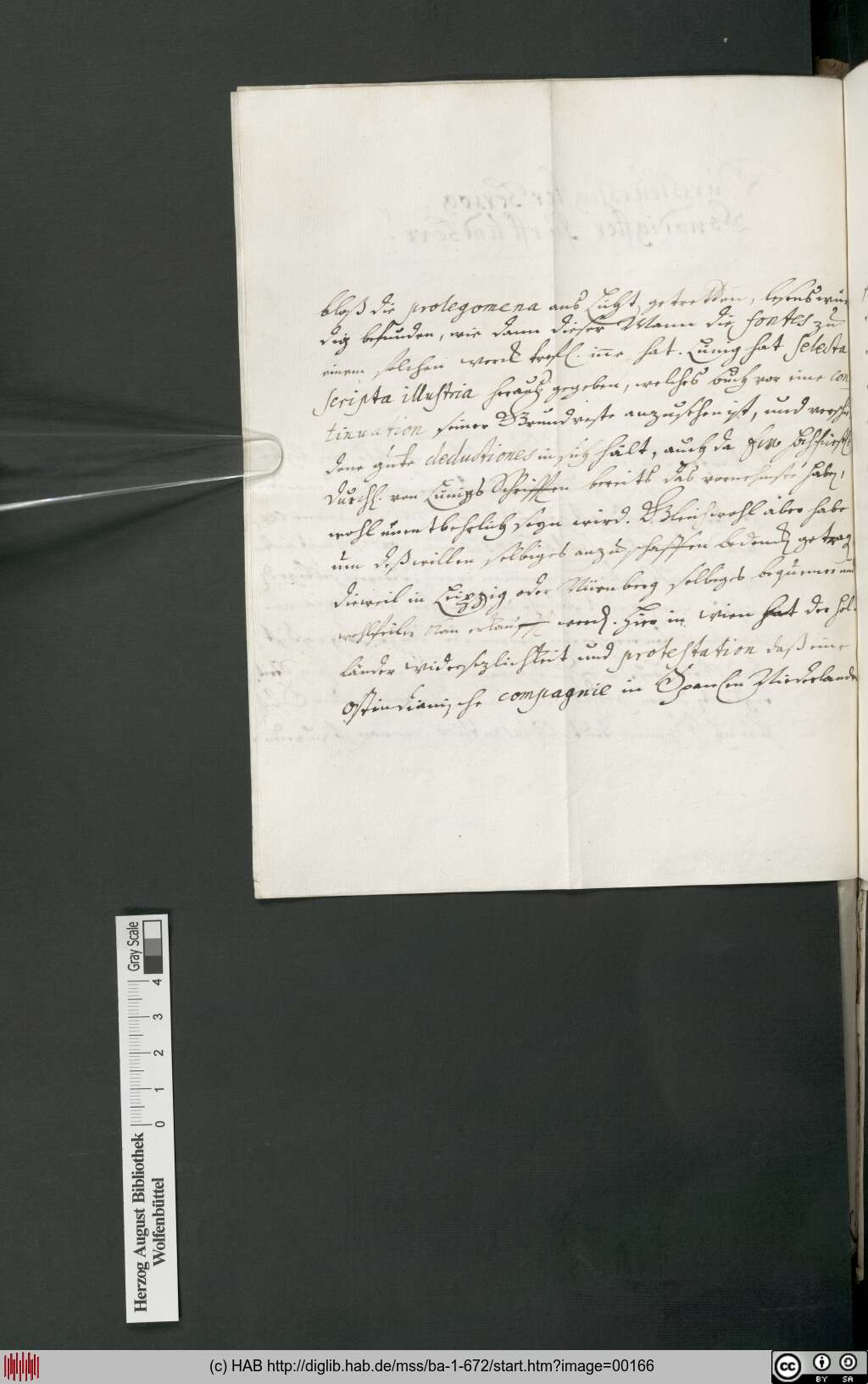 http://diglib.hab.de/mss/ba-1-672/00166.jpg