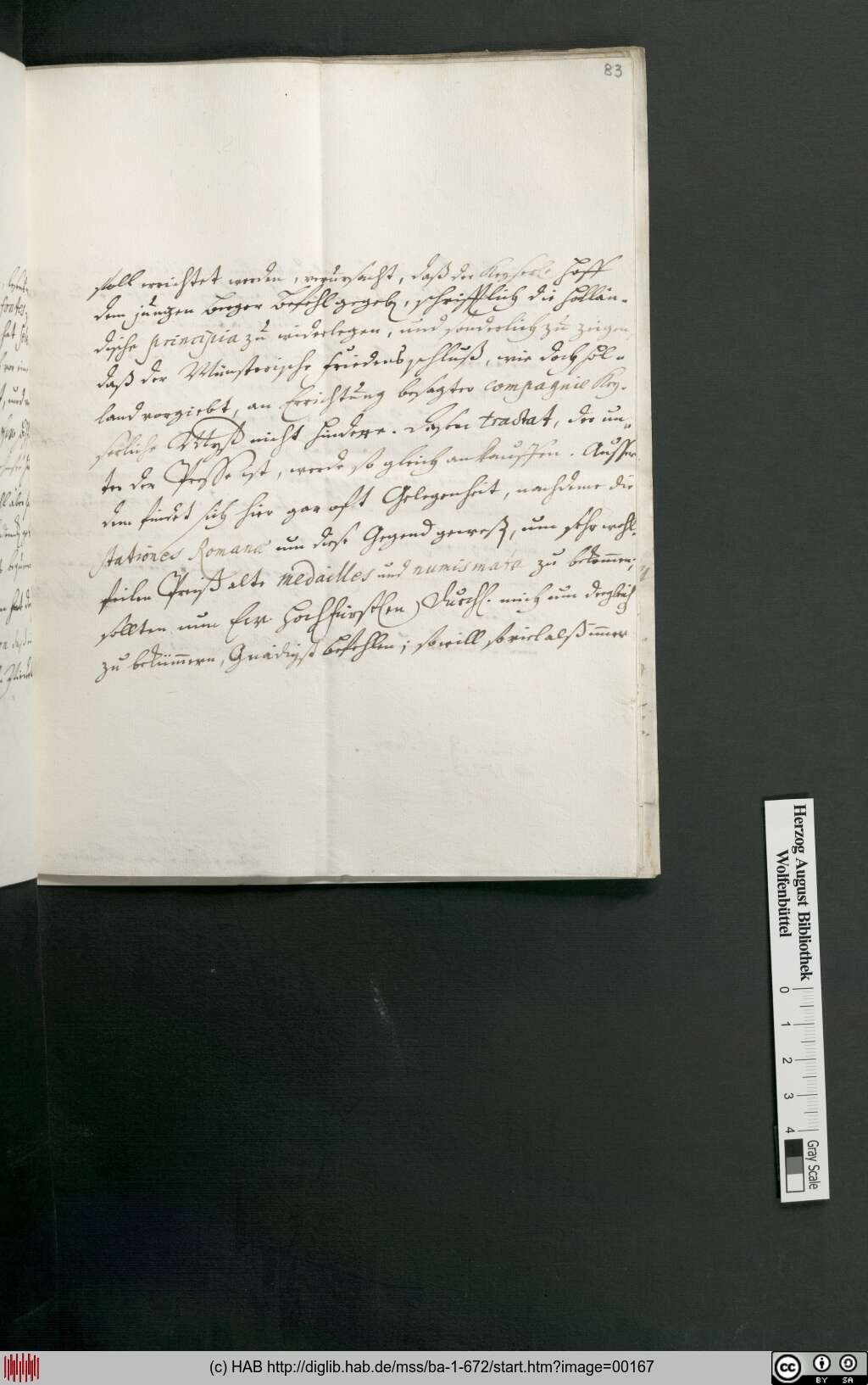 http://diglib.hab.de/mss/ba-1-672/00167.jpg
