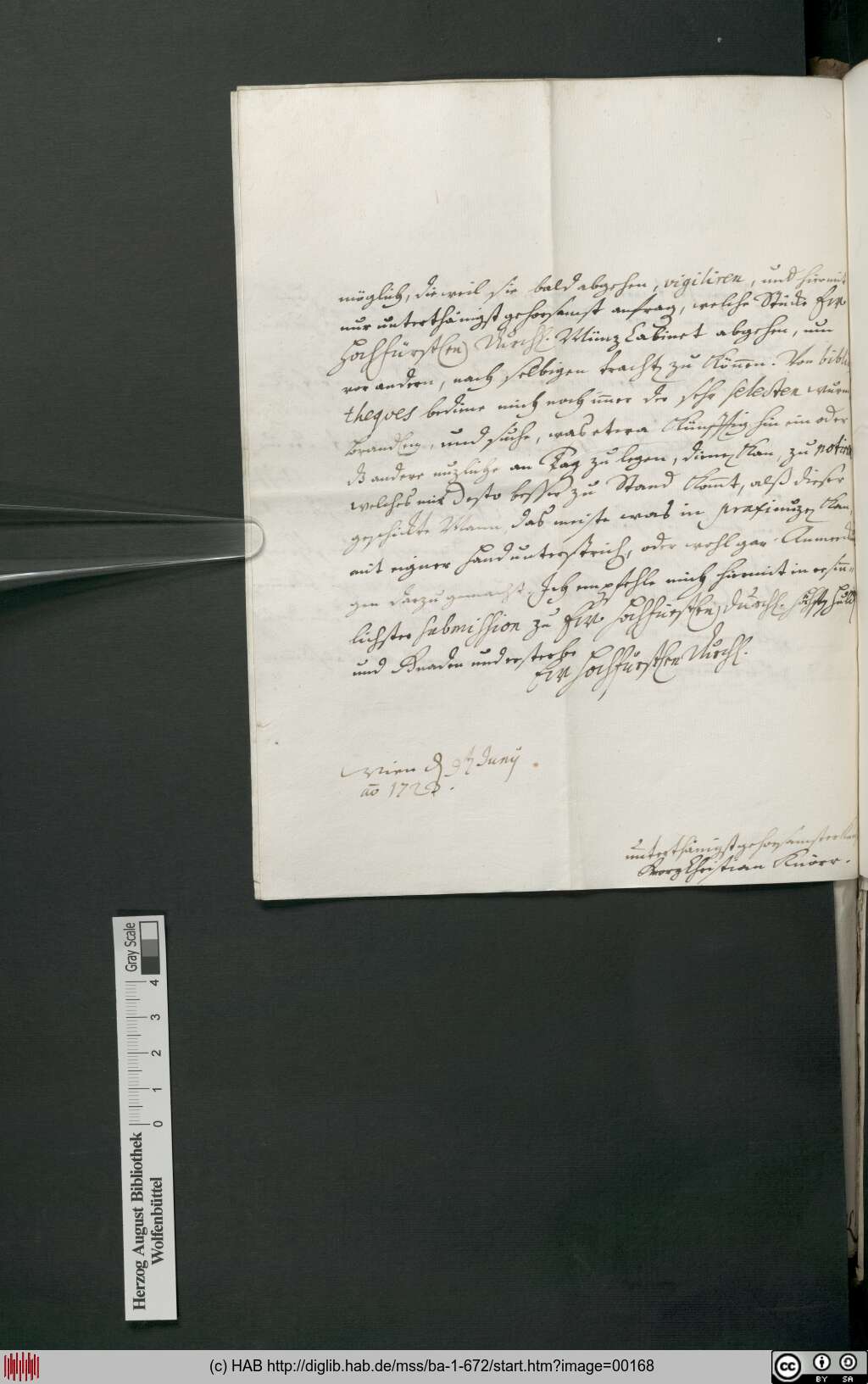 http://diglib.hab.de/mss/ba-1-672/00168.jpg