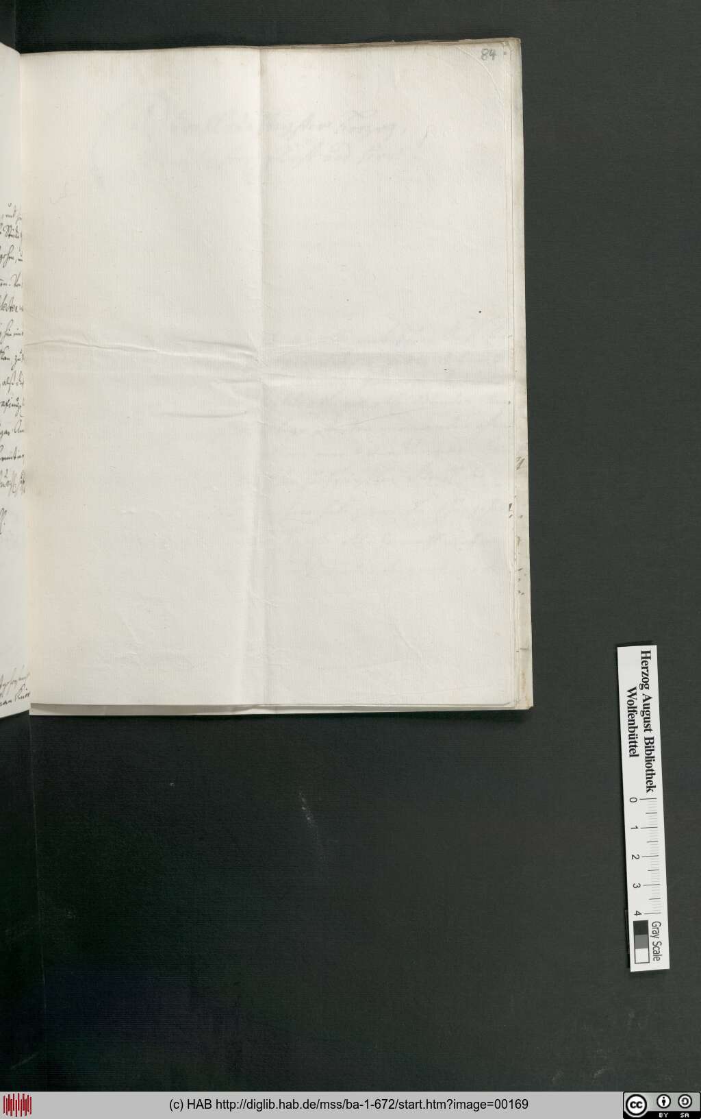 http://diglib.hab.de/mss/ba-1-672/00169.jpg
