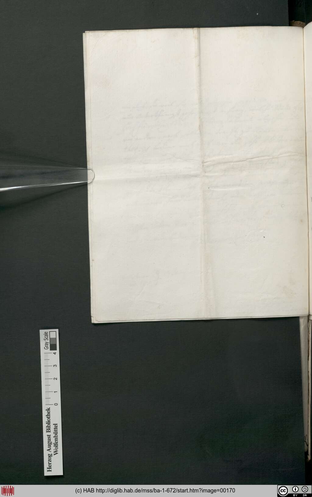 http://diglib.hab.de/mss/ba-1-672/00170.jpg