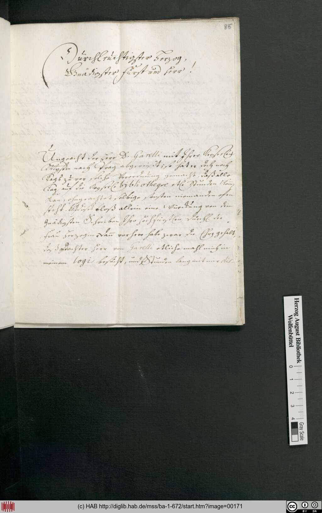 http://diglib.hab.de/mss/ba-1-672/00171.jpg