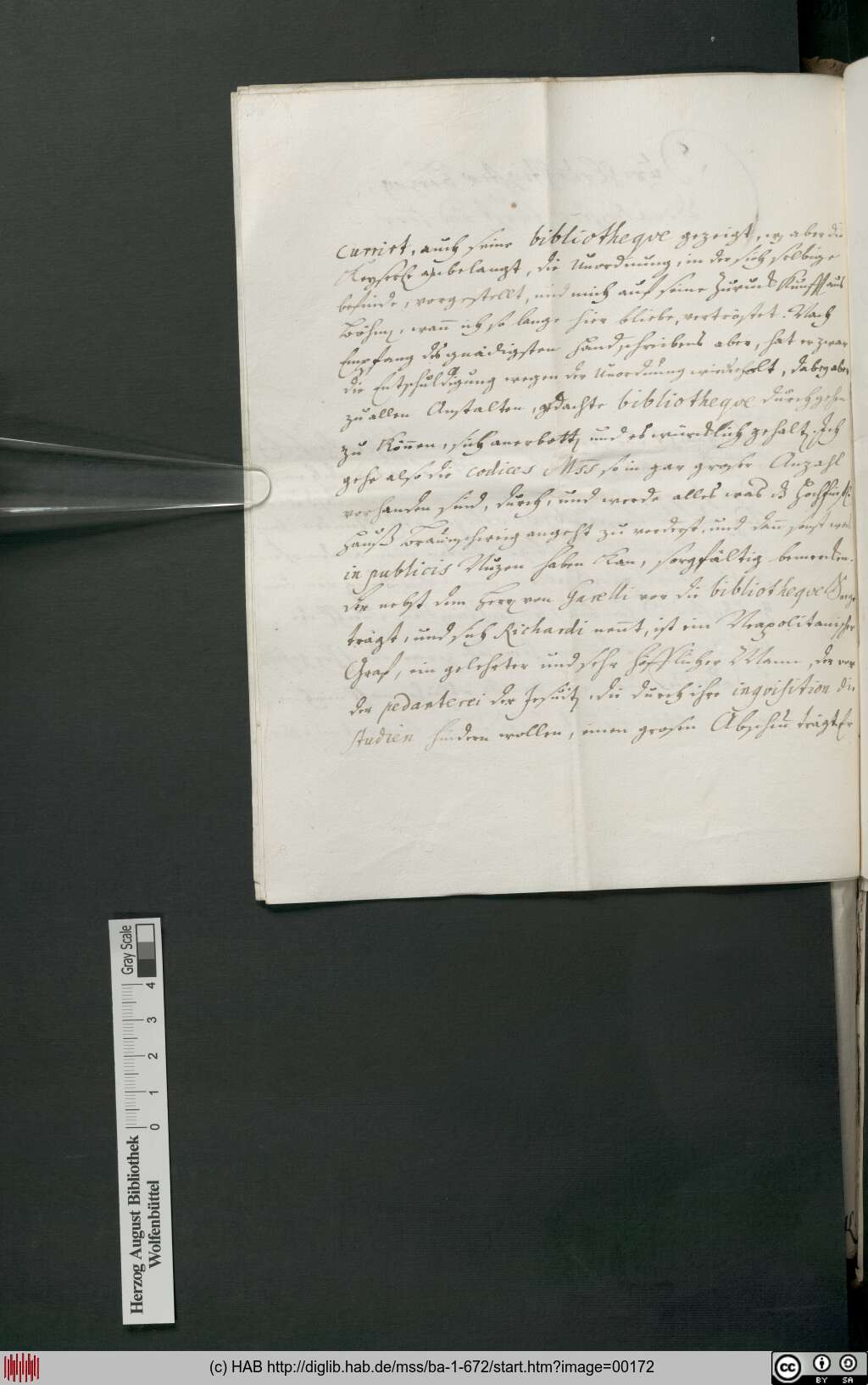 http://diglib.hab.de/mss/ba-1-672/00172.jpg