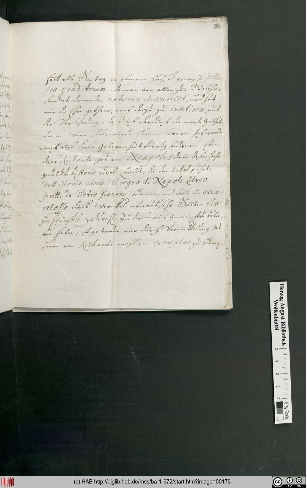 http://diglib.hab.de/mss/ba-1-672/00173.jpg