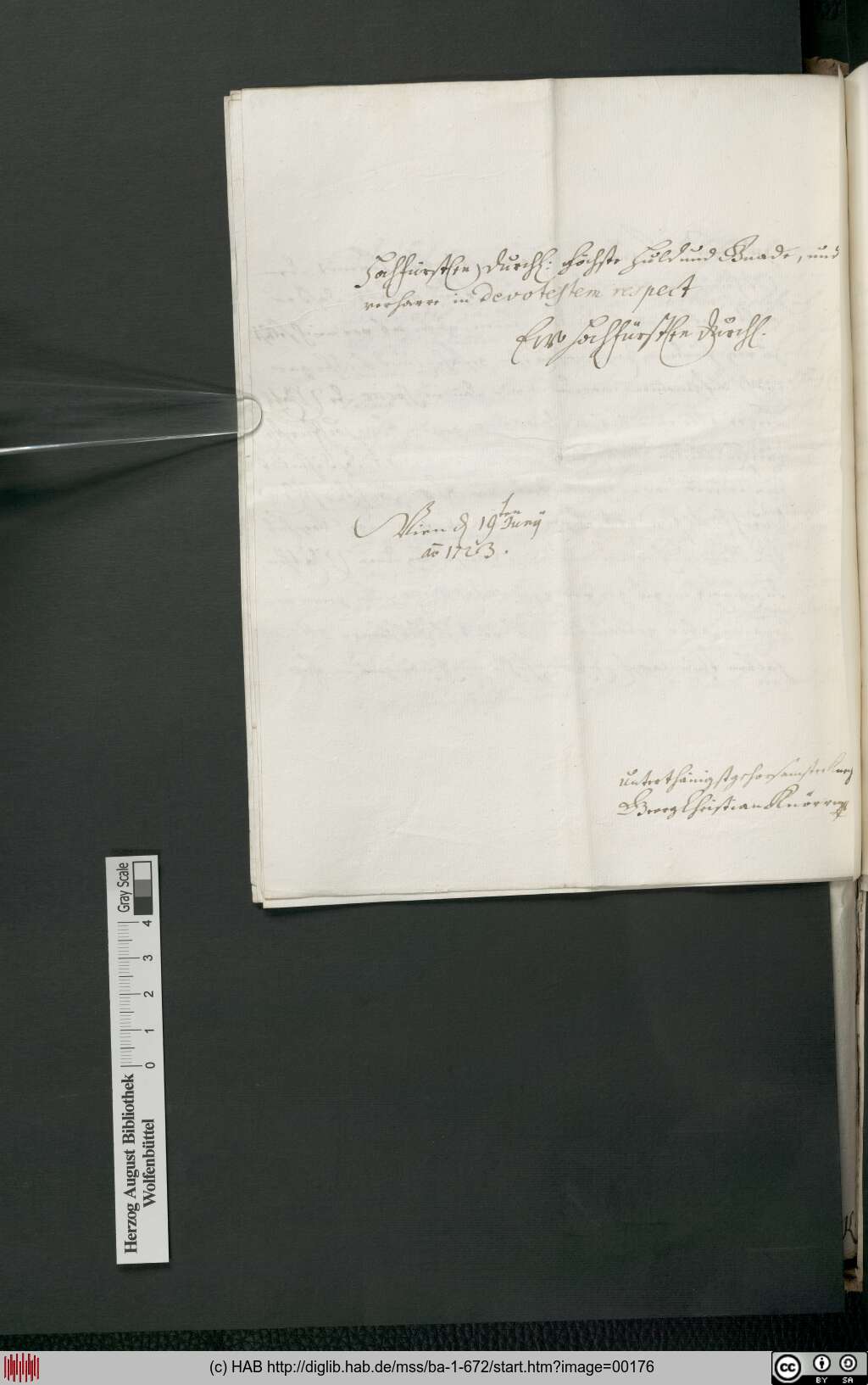 http://diglib.hab.de/mss/ba-1-672/00176.jpg