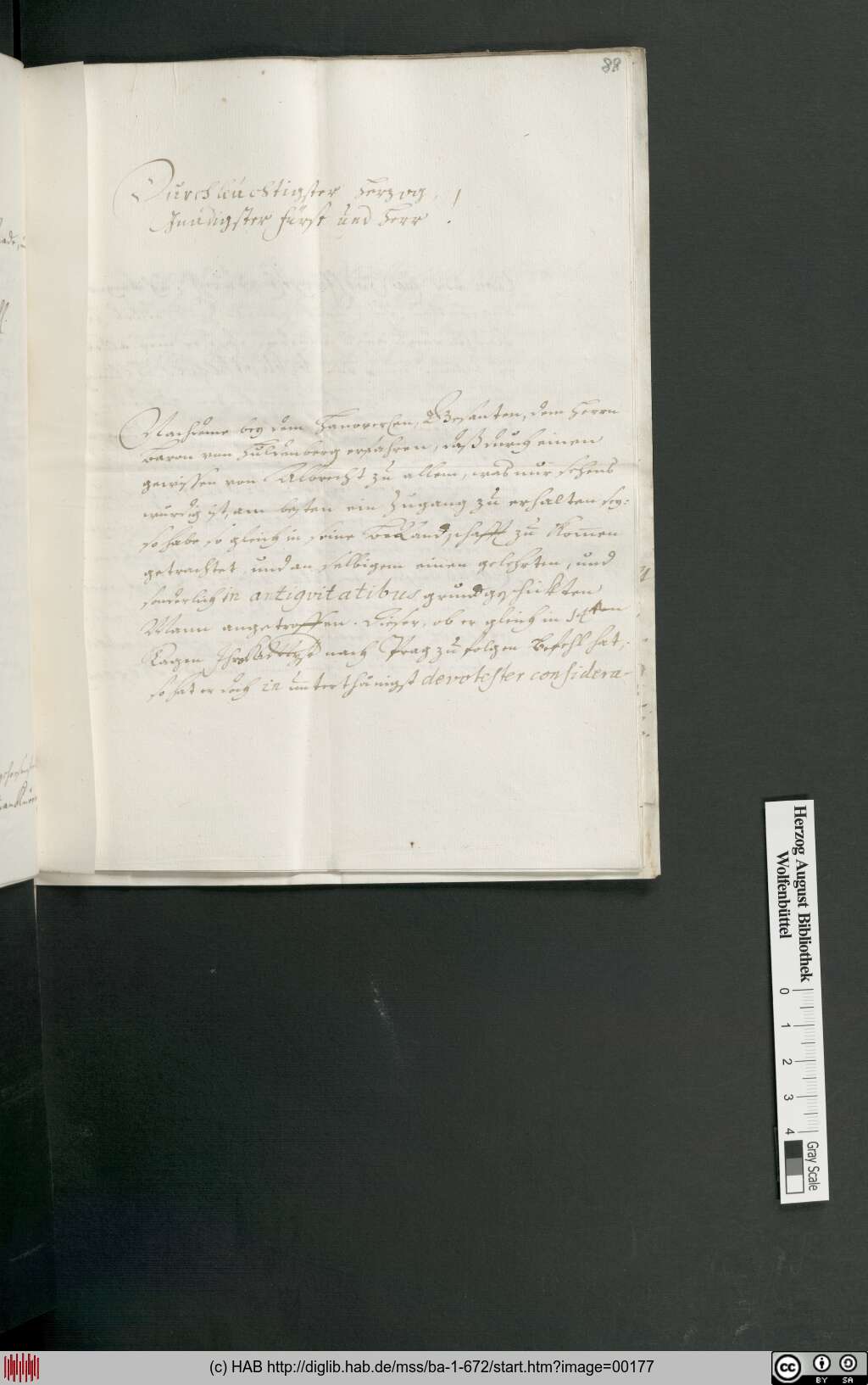http://diglib.hab.de/mss/ba-1-672/00177.jpg