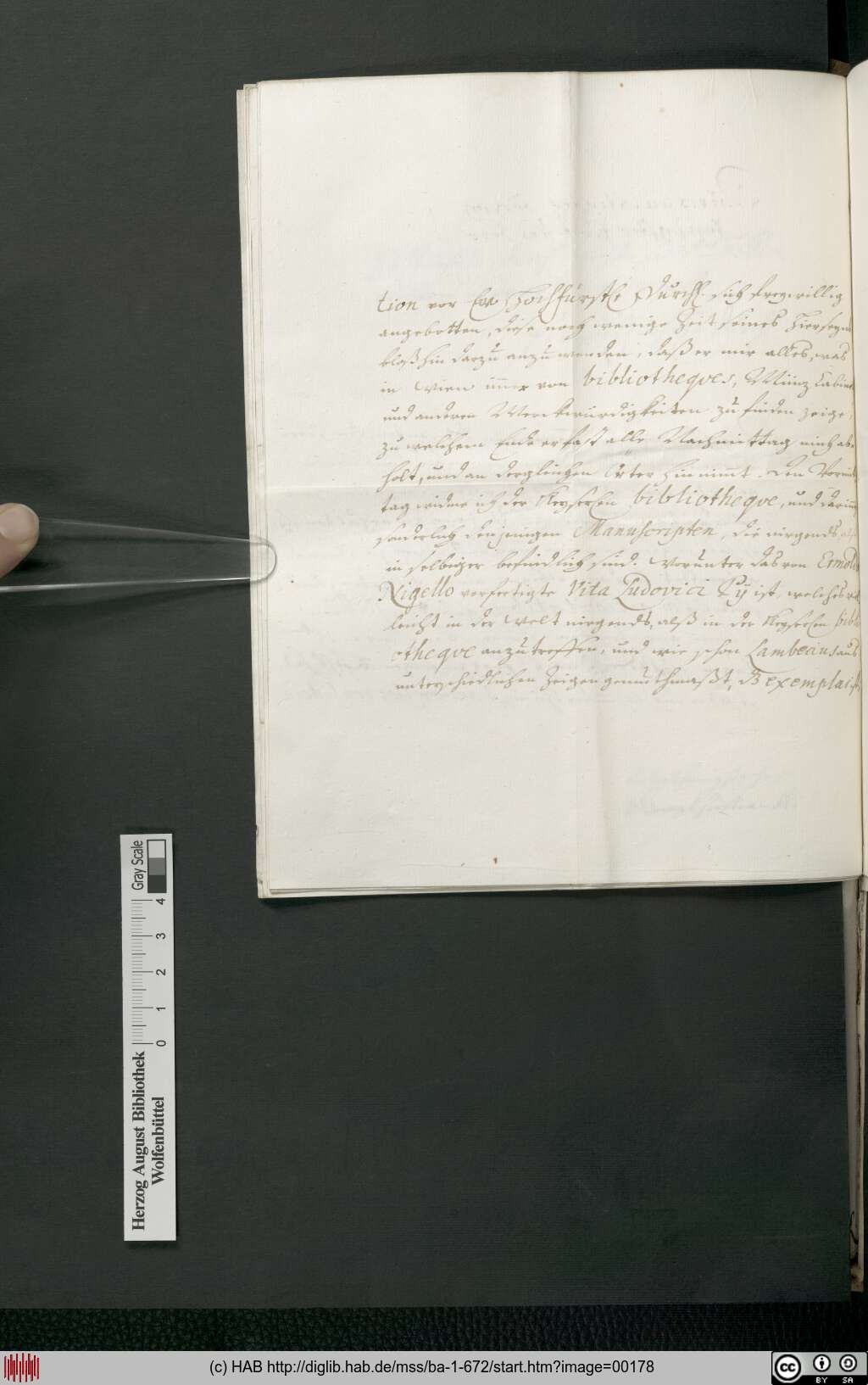 http://diglib.hab.de/mss/ba-1-672/00178.jpg