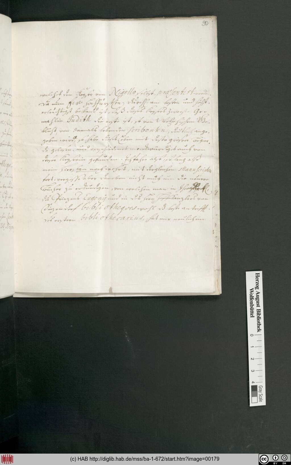 http://diglib.hab.de/mss/ba-1-672/00179.jpg