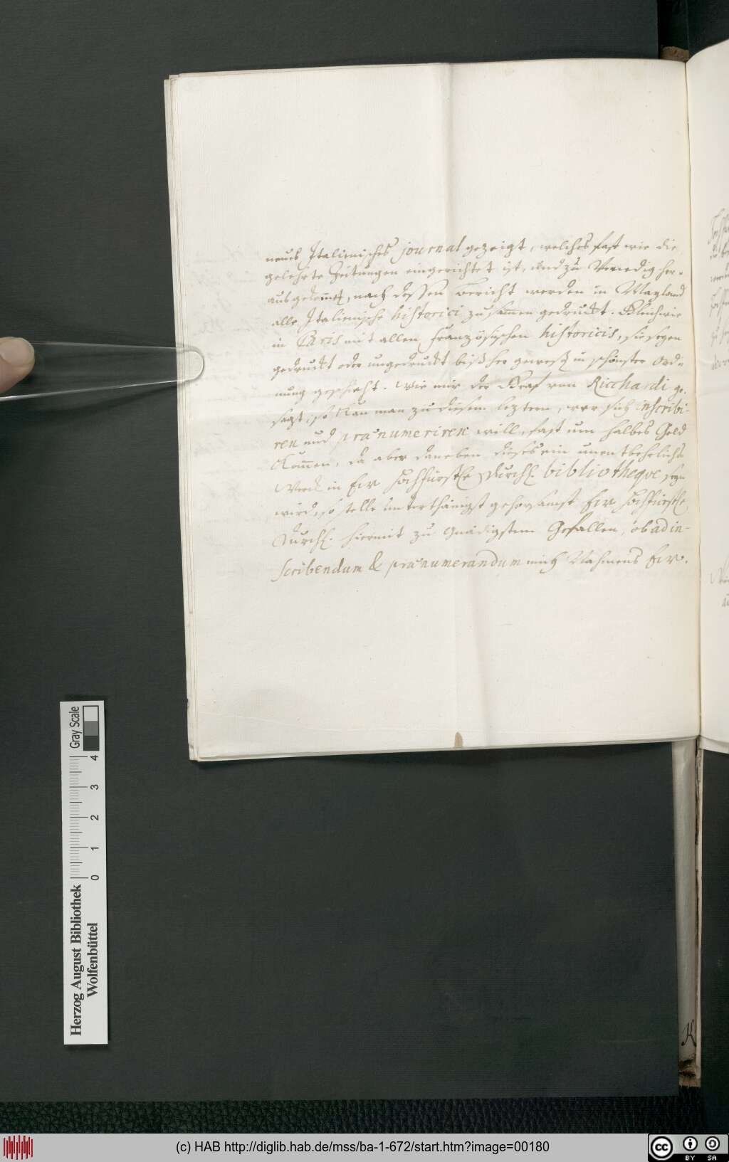 http://diglib.hab.de/mss/ba-1-672/00180.jpg