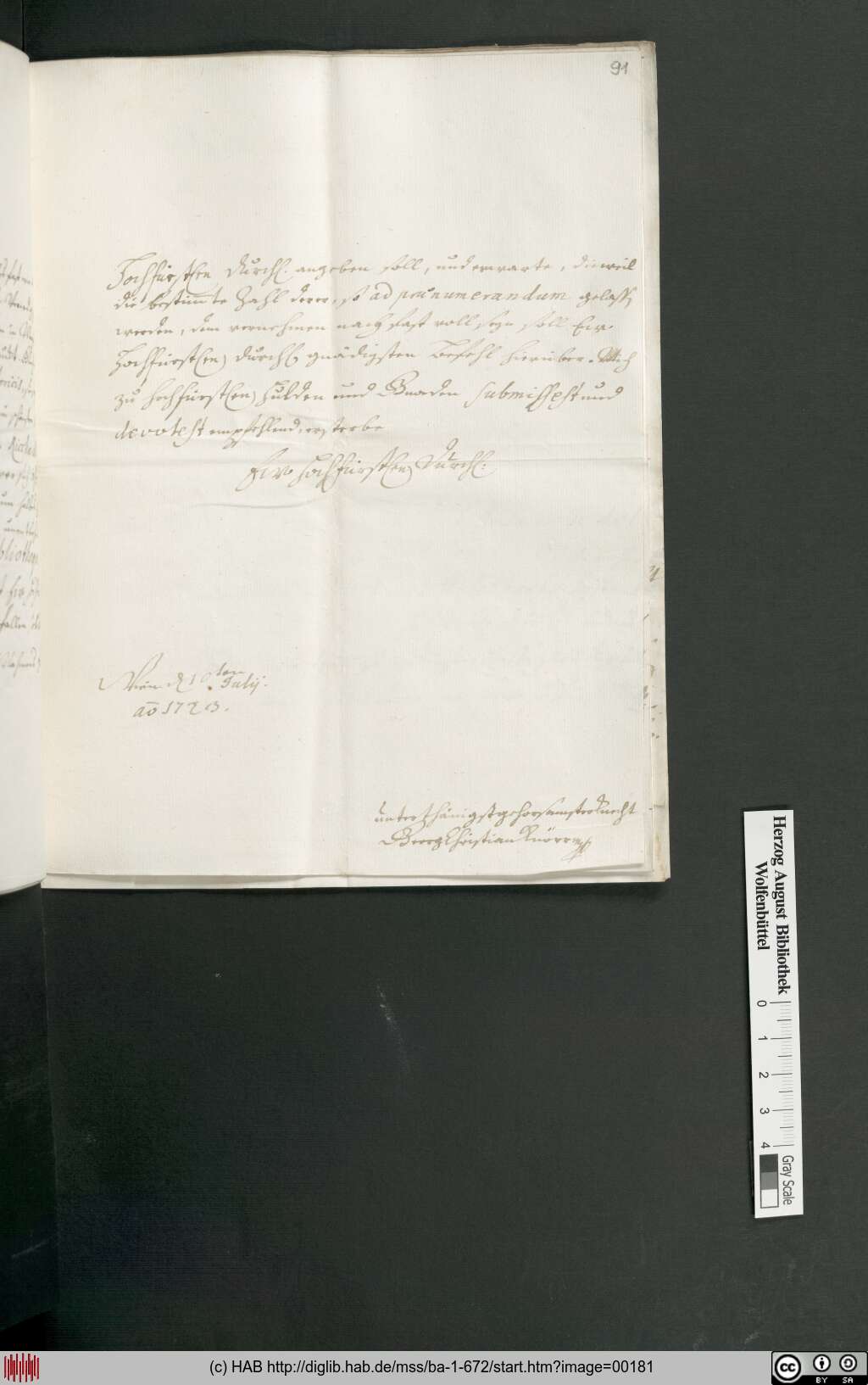 http://diglib.hab.de/mss/ba-1-672/00181.jpg