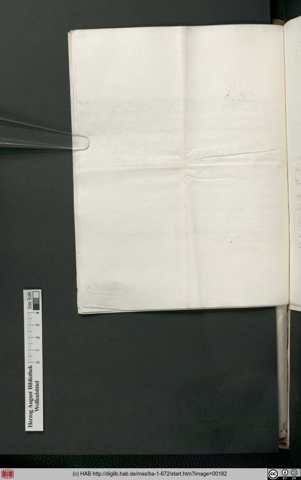 http://diglib.hab.de/mss/ba-1-672/00182.jpg