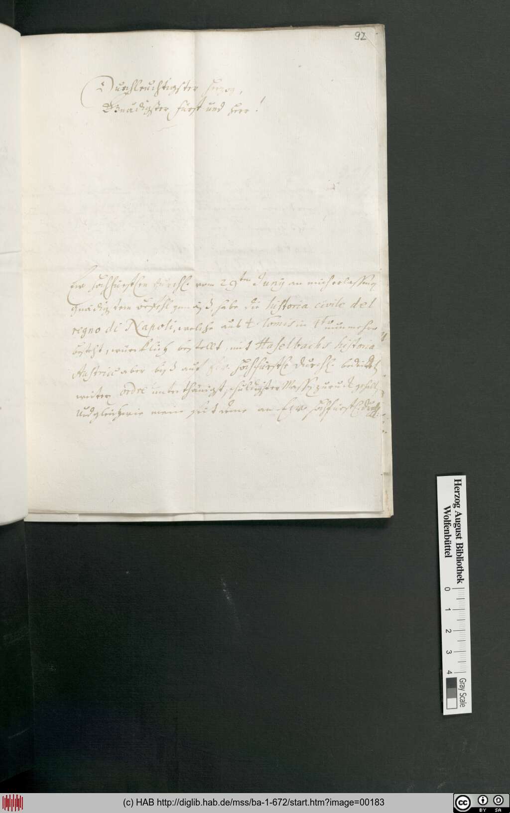 http://diglib.hab.de/mss/ba-1-672/00183.jpg