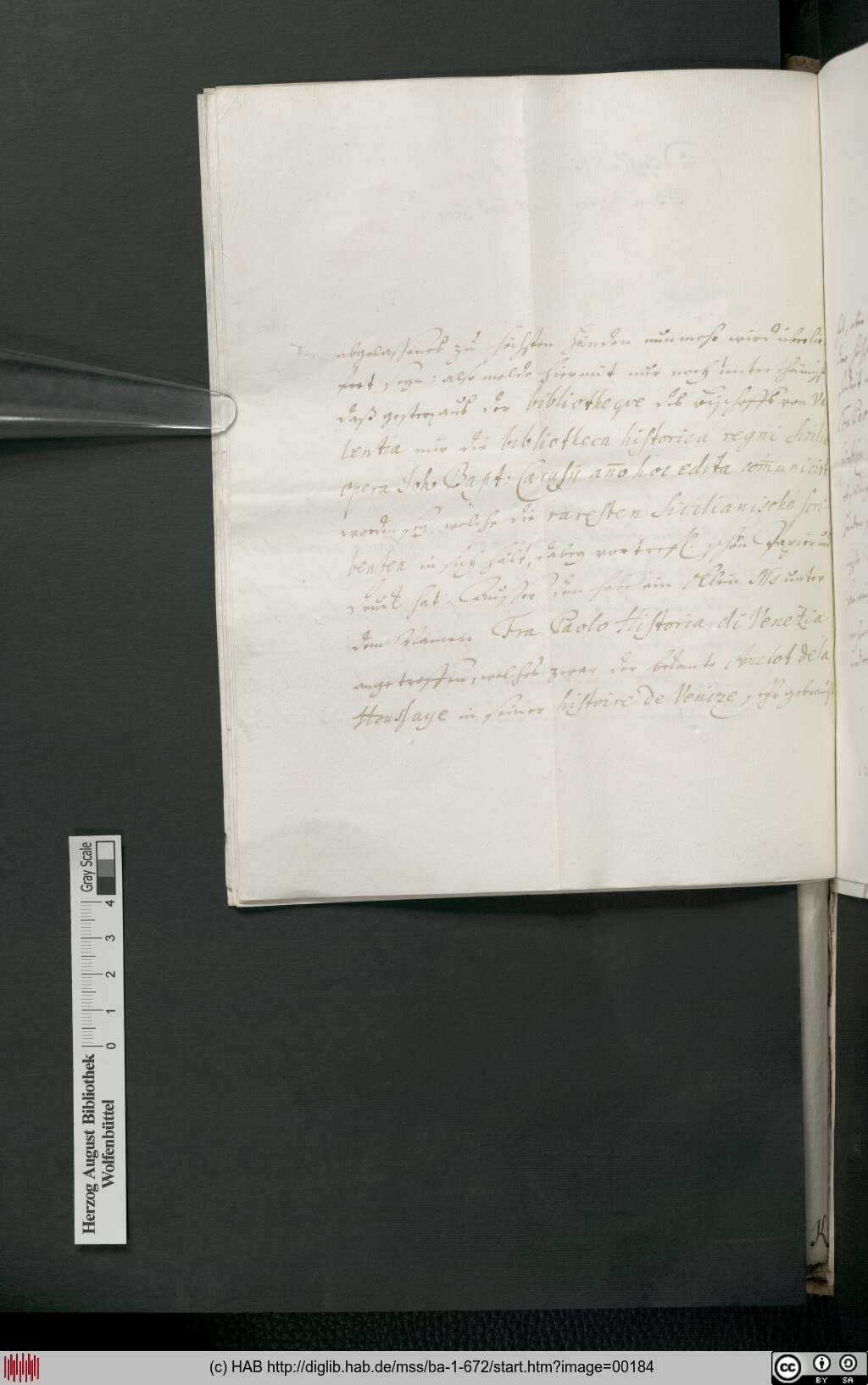http://diglib.hab.de/mss/ba-1-672/00184.jpg