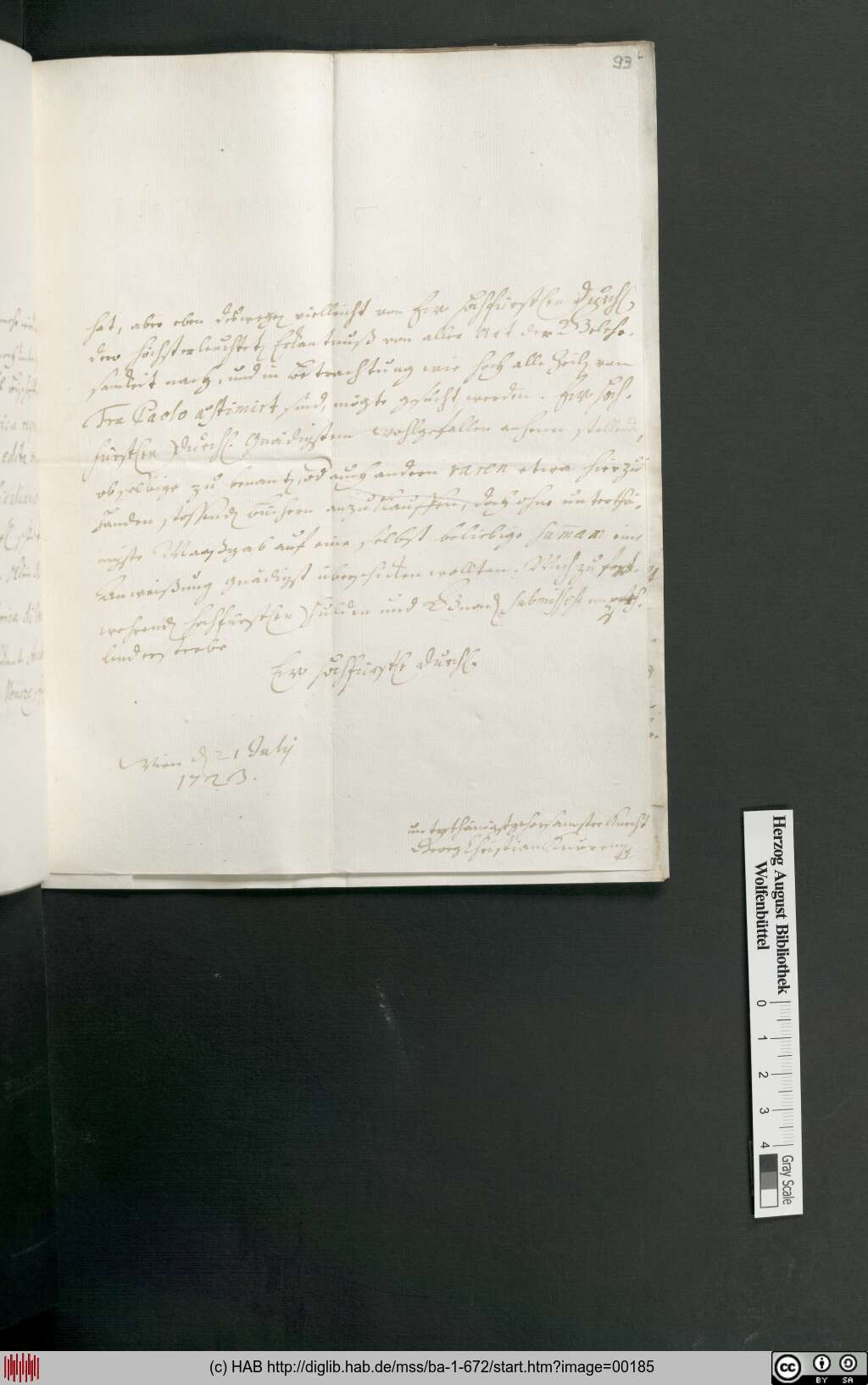 http://diglib.hab.de/mss/ba-1-672/00185.jpg