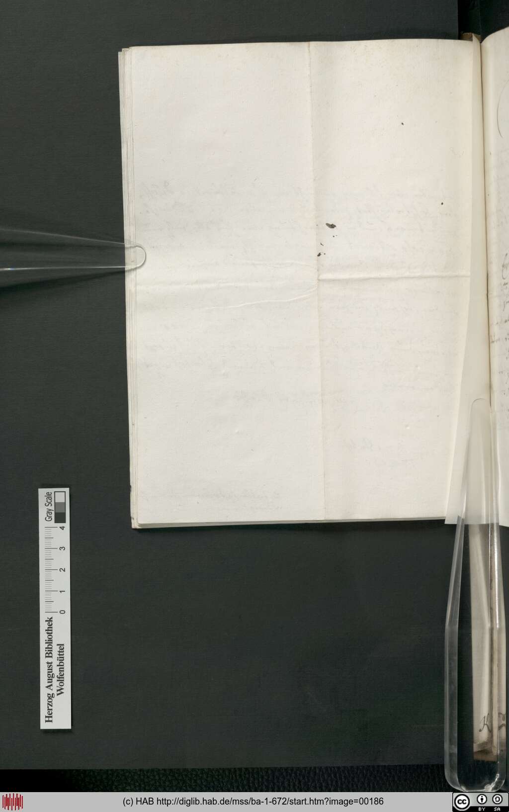 http://diglib.hab.de/mss/ba-1-672/00186.jpg