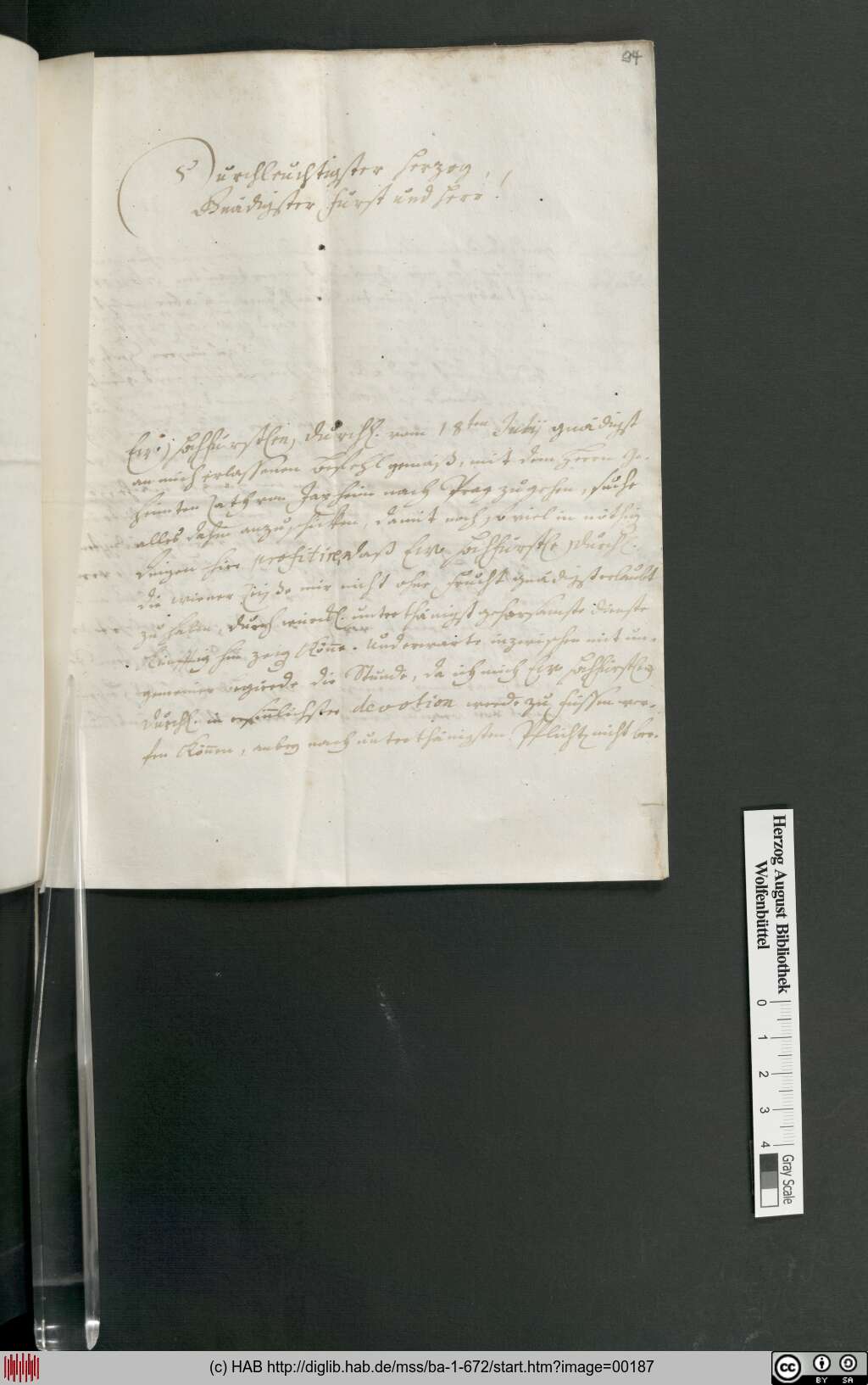 http://diglib.hab.de/mss/ba-1-672/00187.jpg