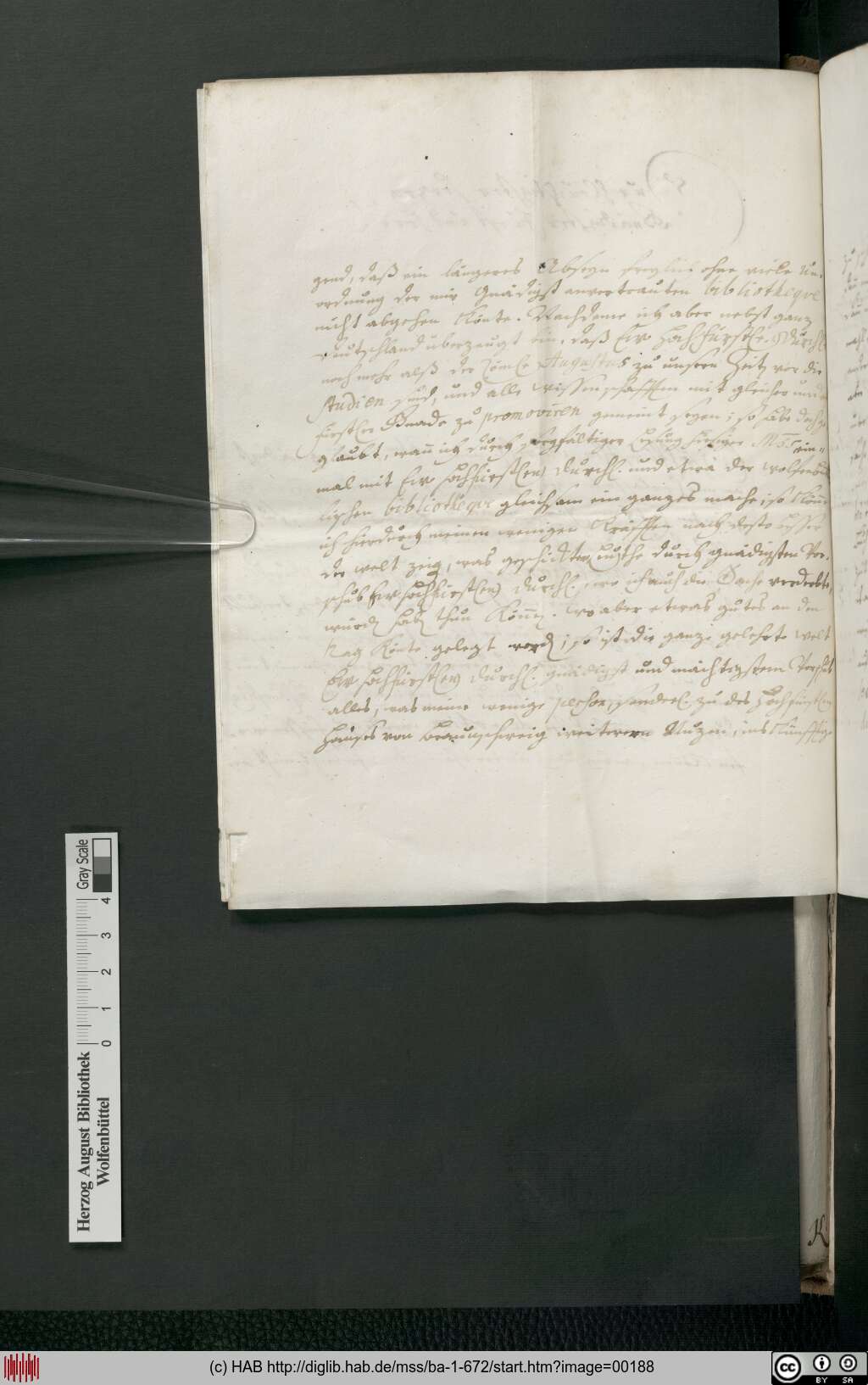 http://diglib.hab.de/mss/ba-1-672/00188.jpg