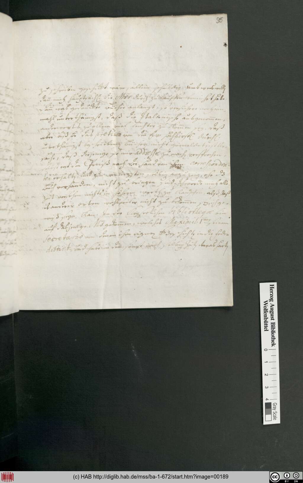 http://diglib.hab.de/mss/ba-1-672/00189.jpg