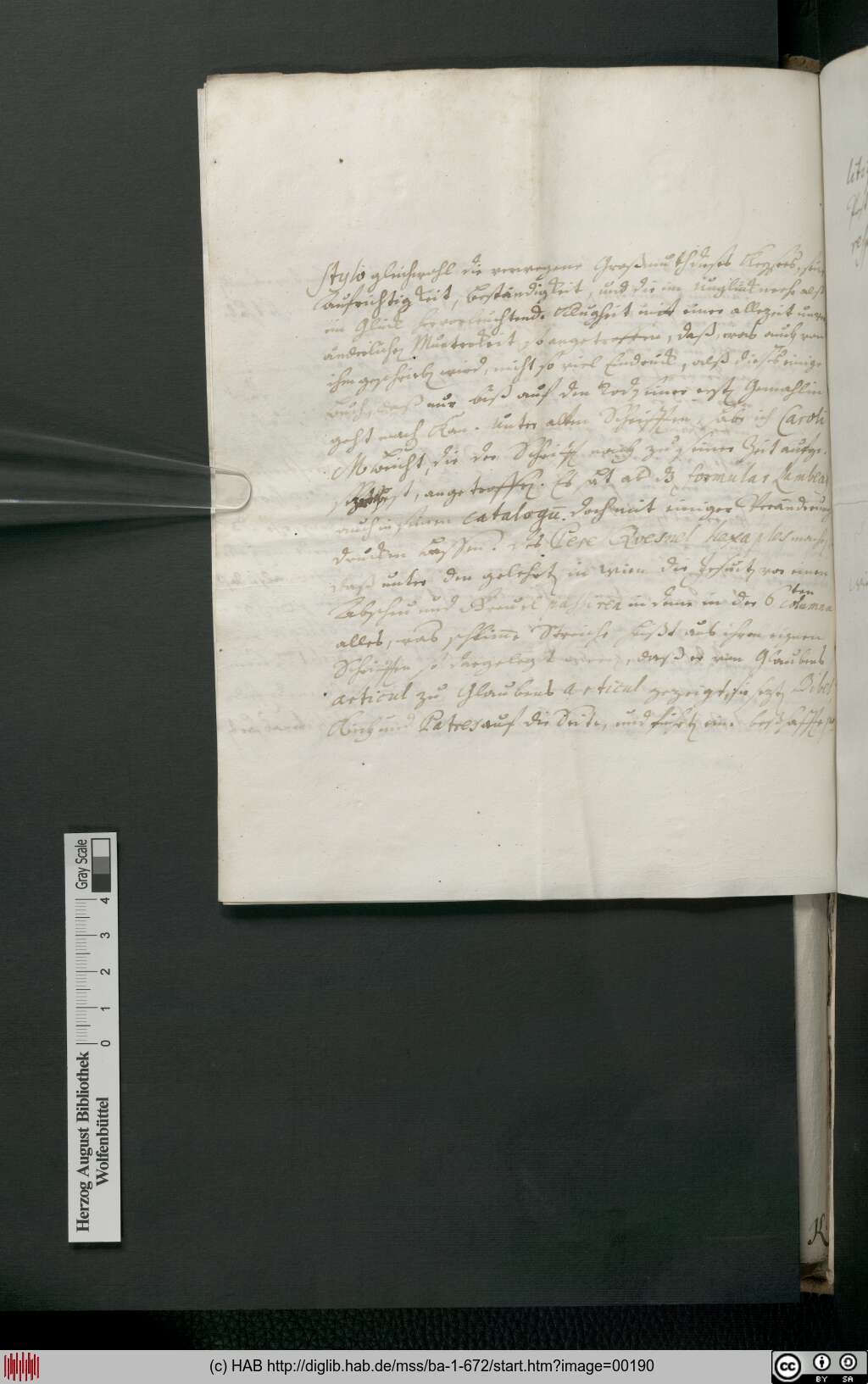 http://diglib.hab.de/mss/ba-1-672/00190.jpg