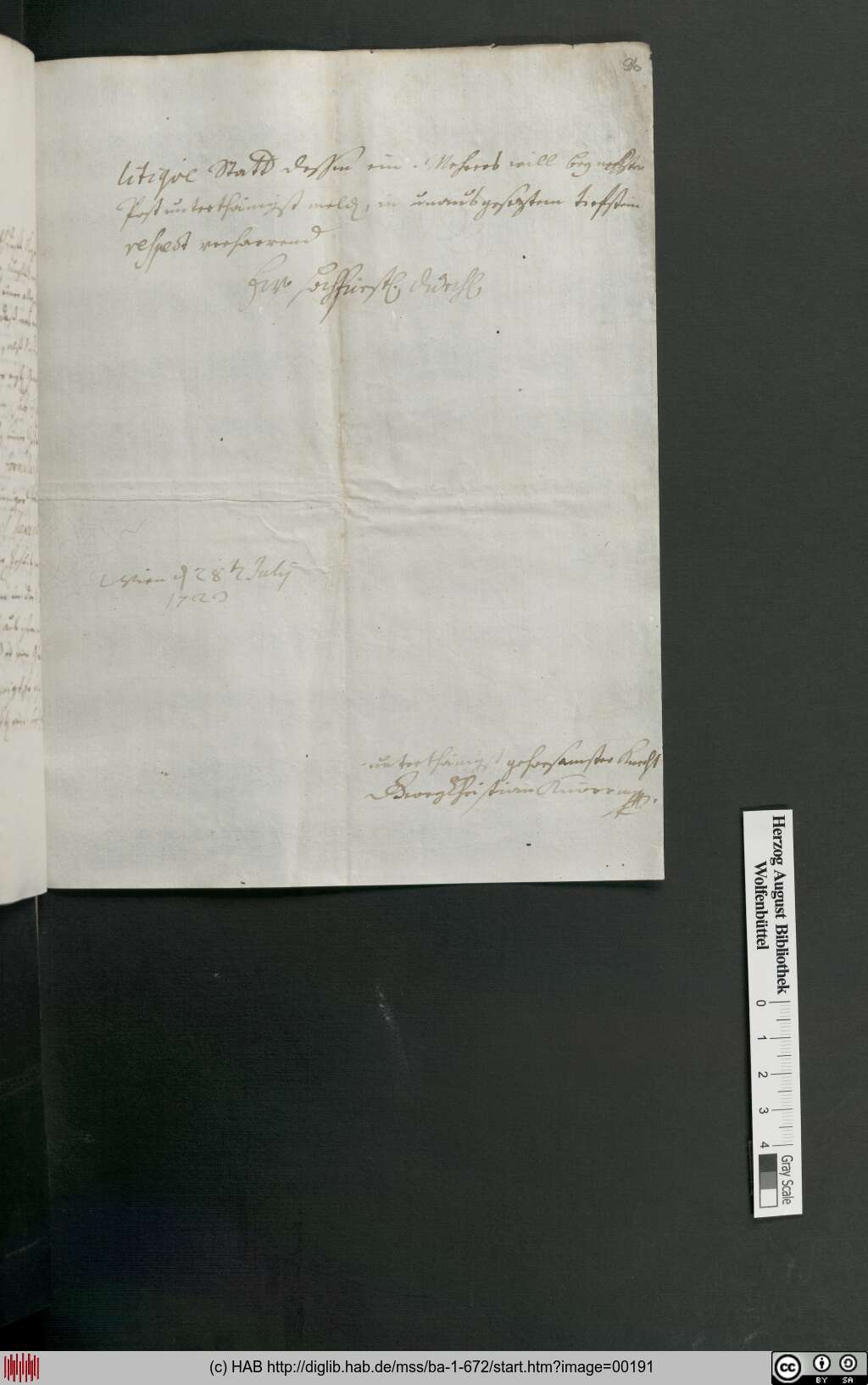 http://diglib.hab.de/mss/ba-1-672/00191.jpg