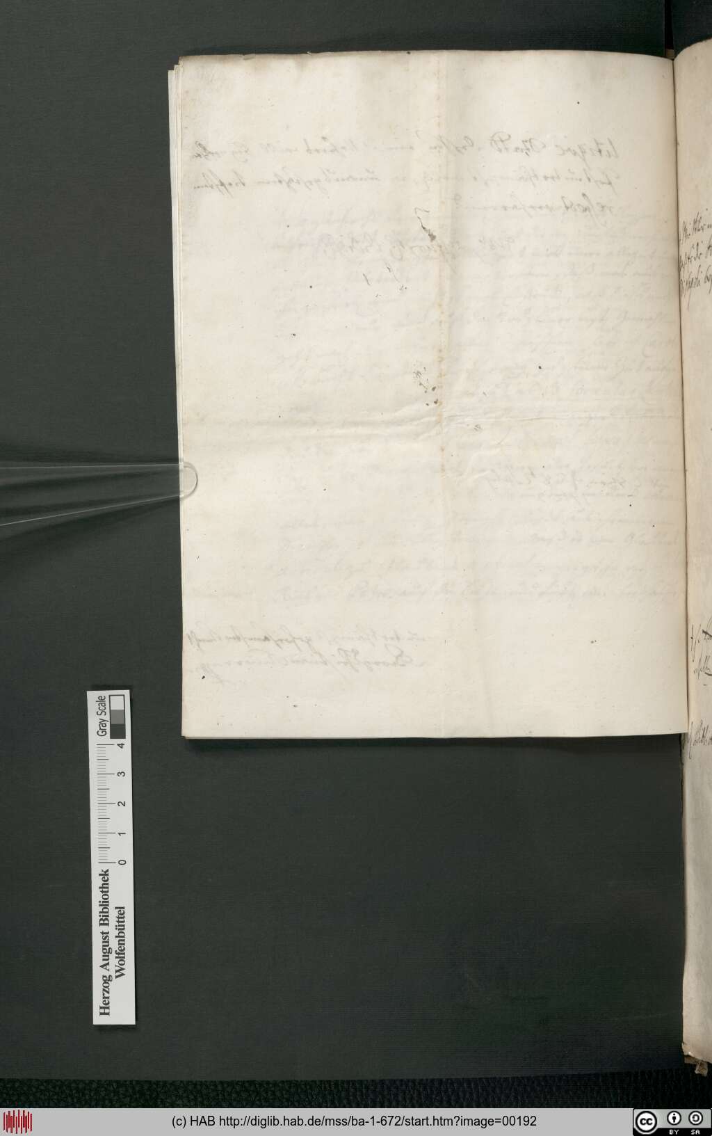 http://diglib.hab.de/mss/ba-1-672/00192.jpg
