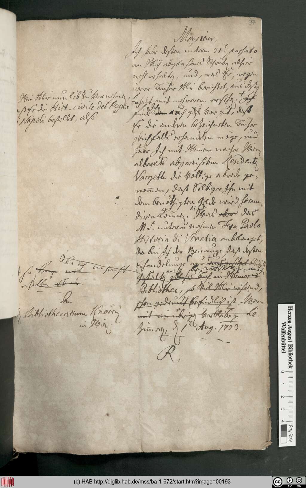 http://diglib.hab.de/mss/ba-1-672/00193.jpg