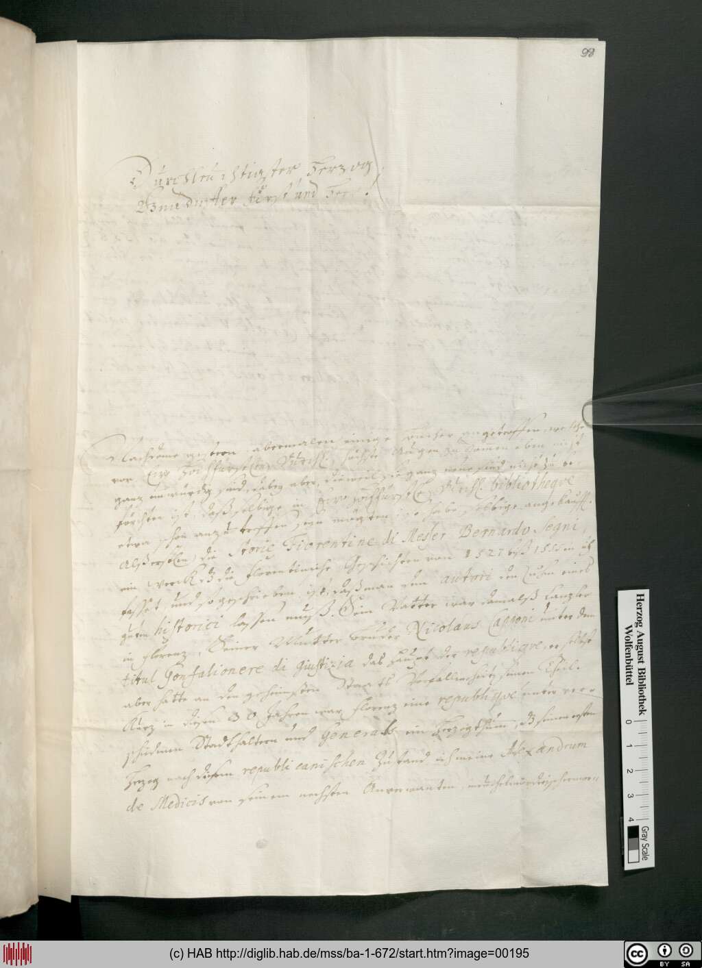 http://diglib.hab.de/mss/ba-1-672/00195.jpg