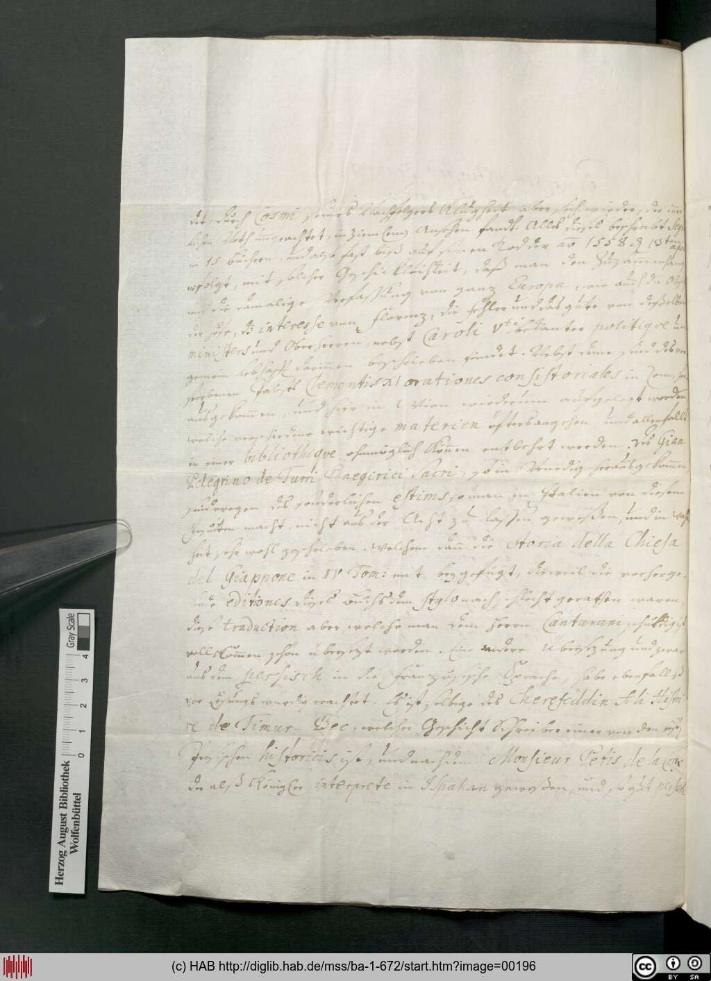 http://diglib.hab.de/mss/ba-1-672/00196.jpg