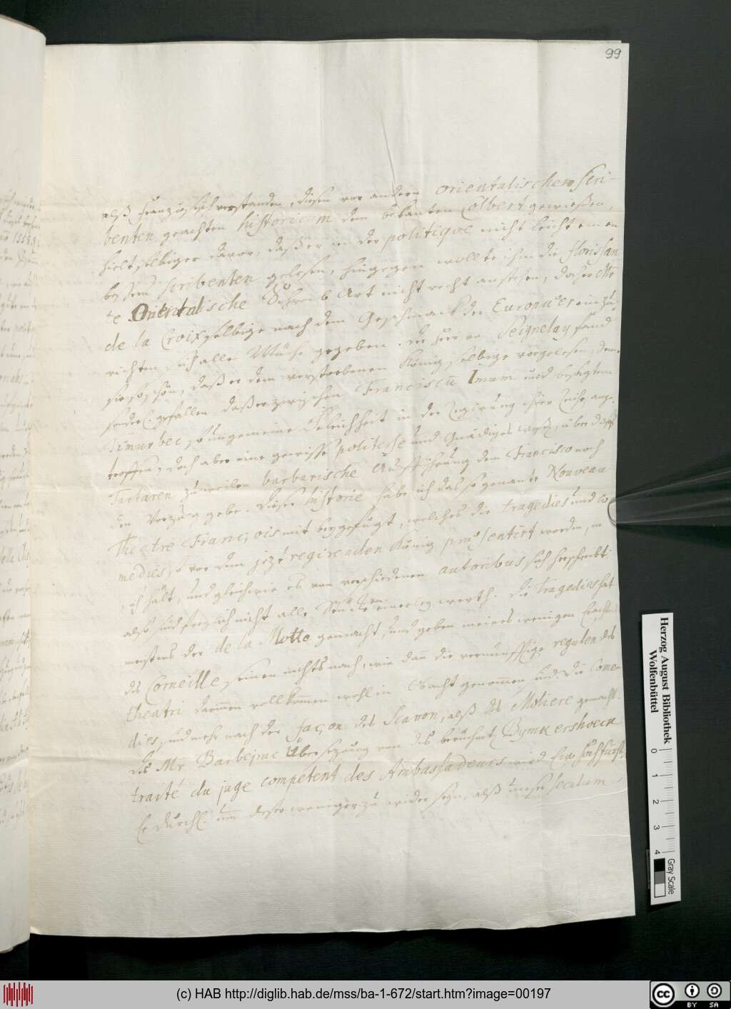 http://diglib.hab.de/mss/ba-1-672/00197.jpg