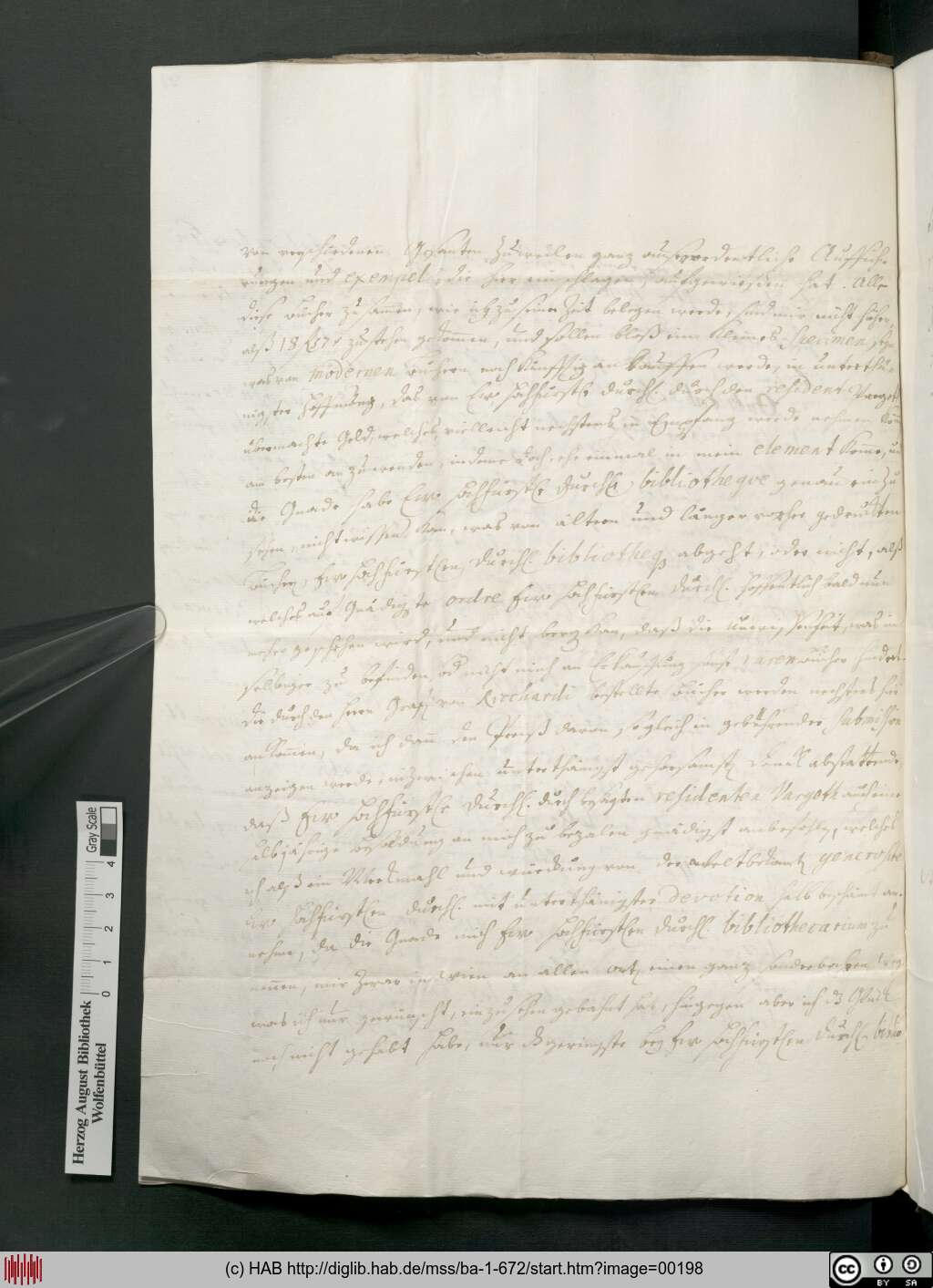 http://diglib.hab.de/mss/ba-1-672/00198.jpg